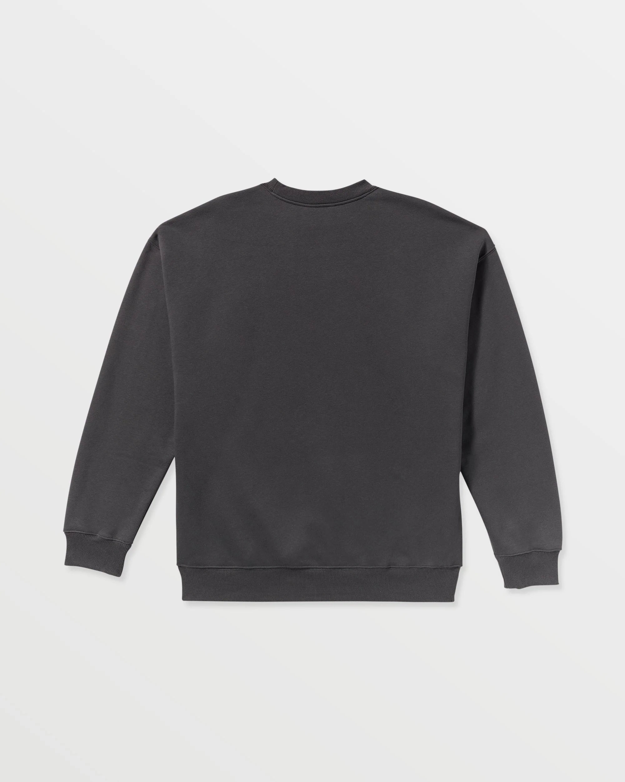 Men's Single Stone Pw Crew - Image 7