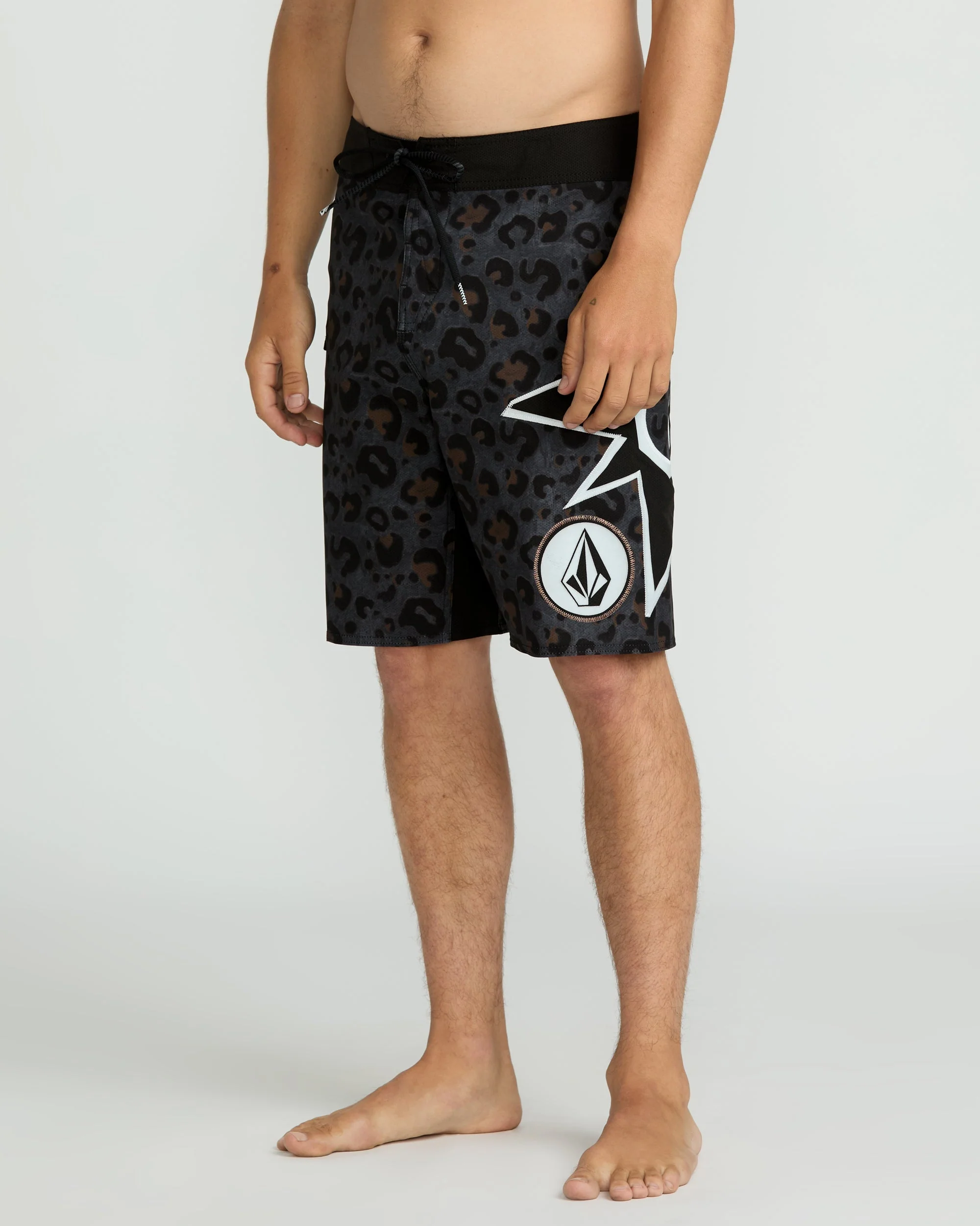 Men's St4R G4Zer Mod - Image 4