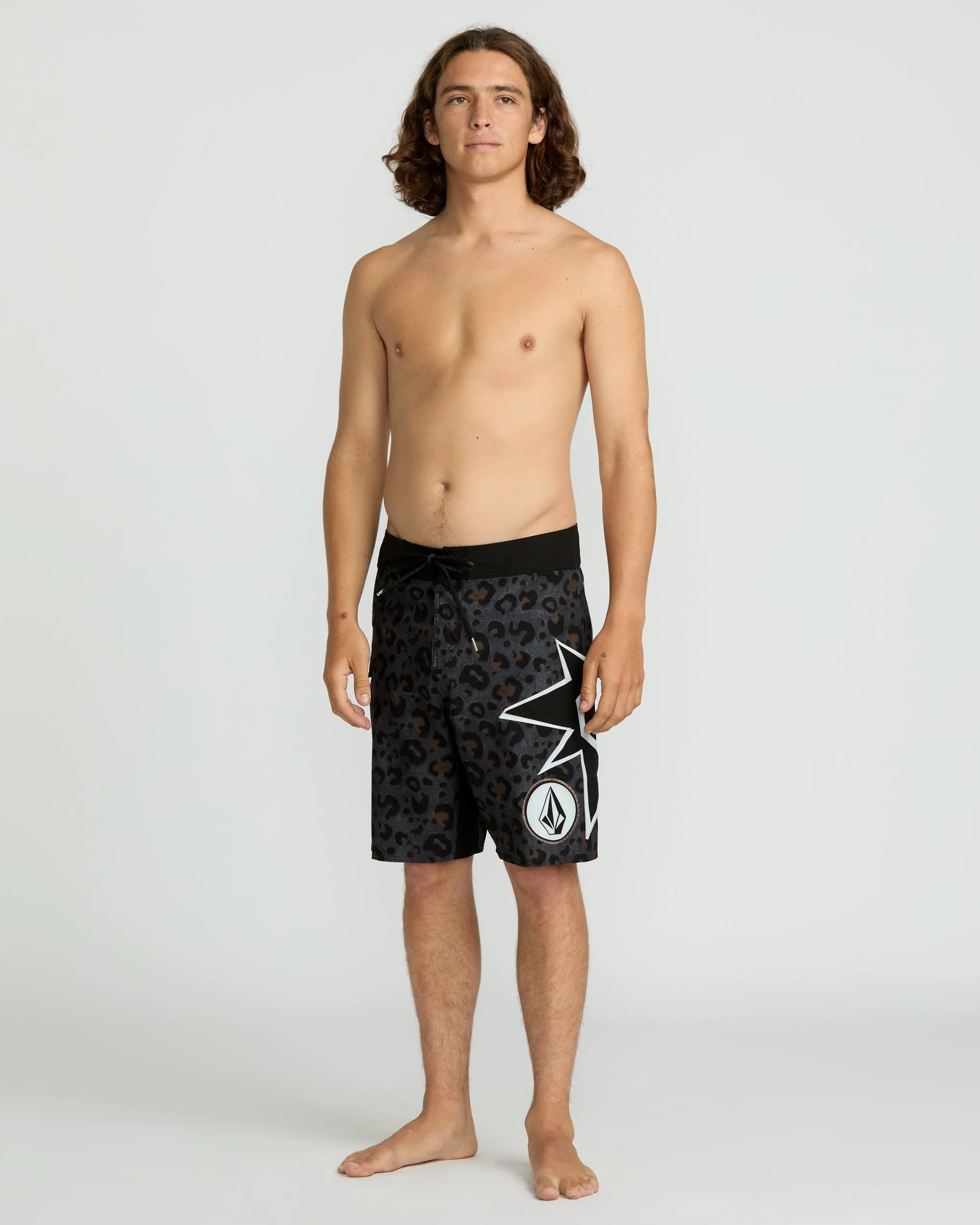 Men's St4R G4Zer Mod - Image 5