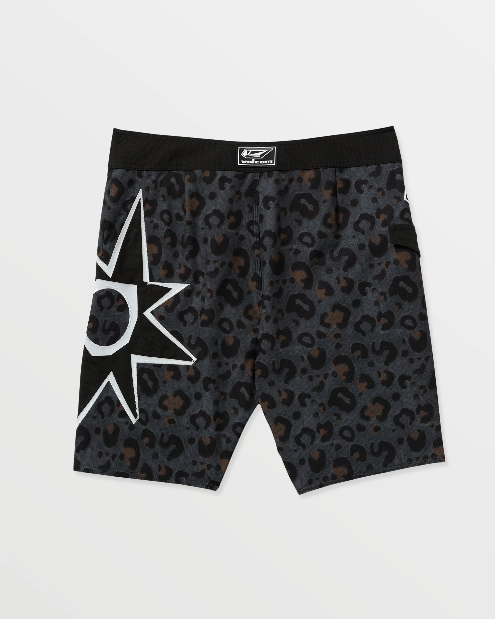 Men's St4R G4Zer Mod - Image 7