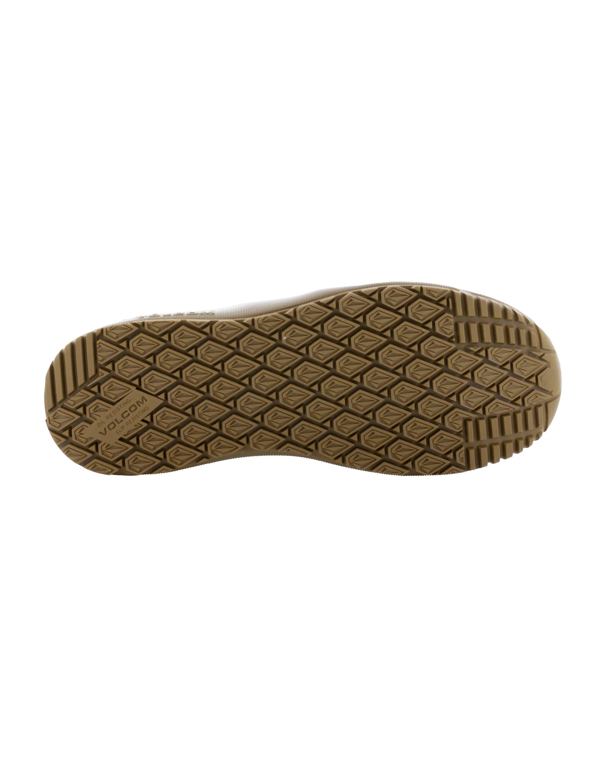 Men's Stone Force Soft Toe Tactical Boots - Image 5