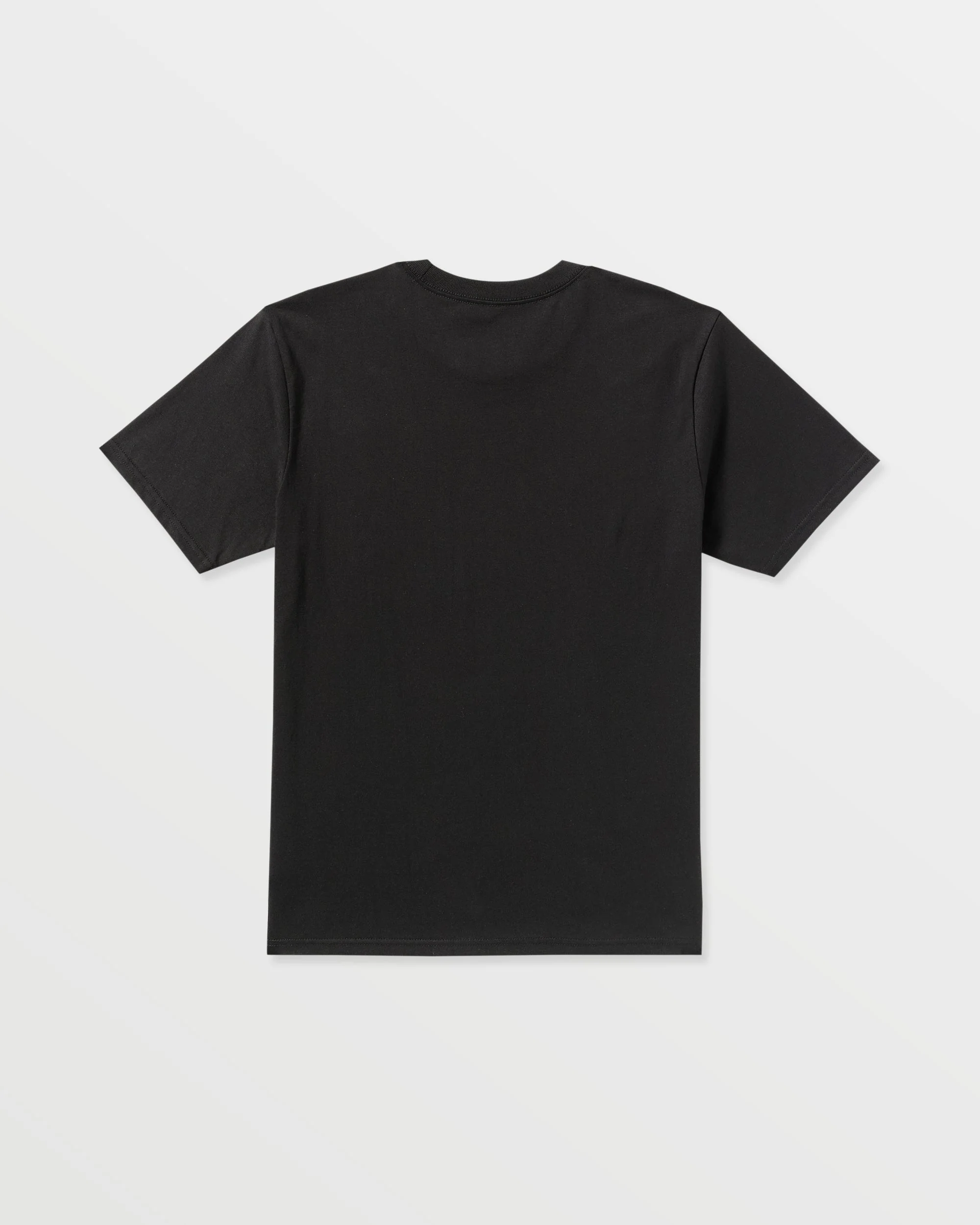 Men's Stone Lore Short Sleeve Tee - Image 7