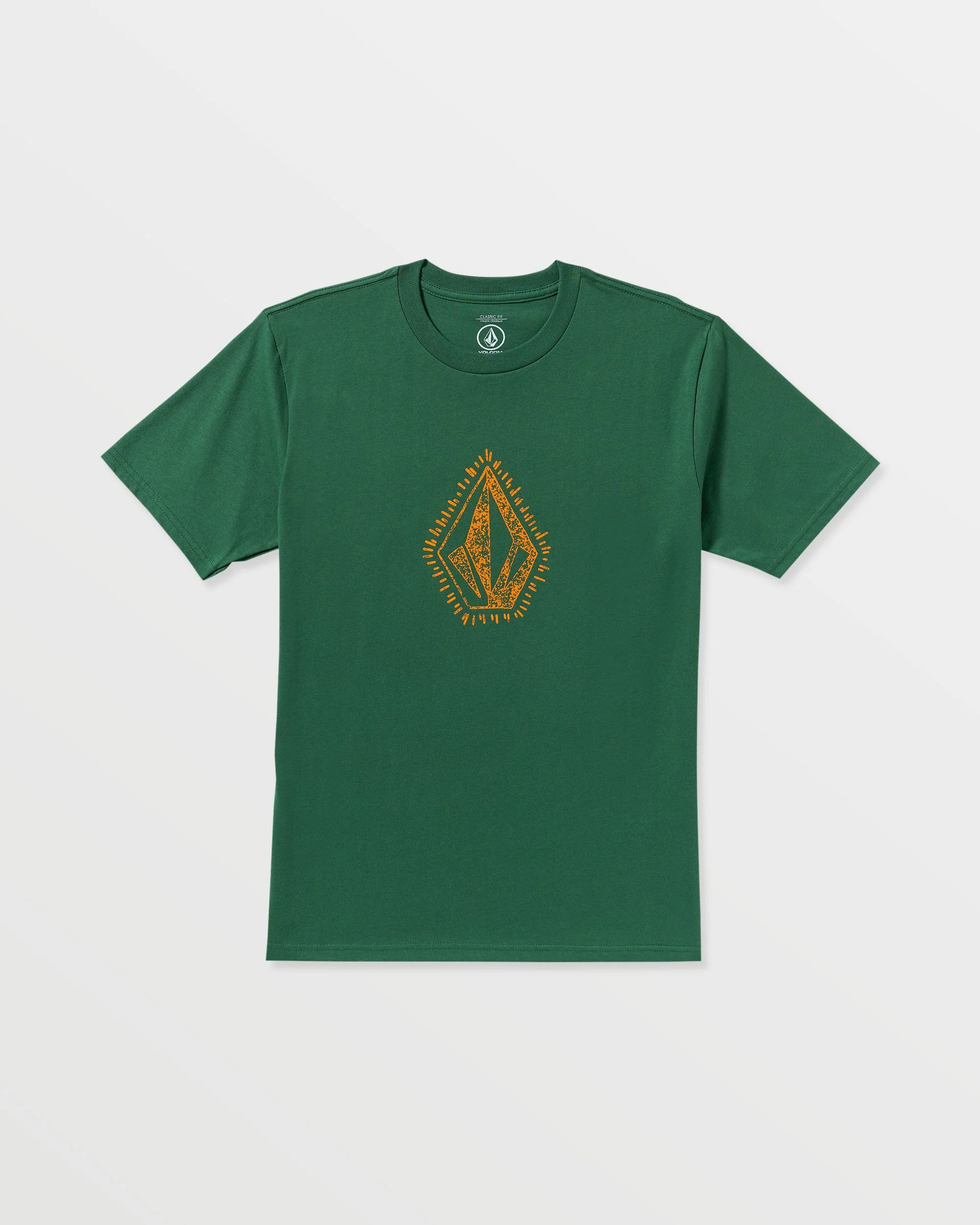 Men's Stone Lore Short Sleeve Tee - Image 6