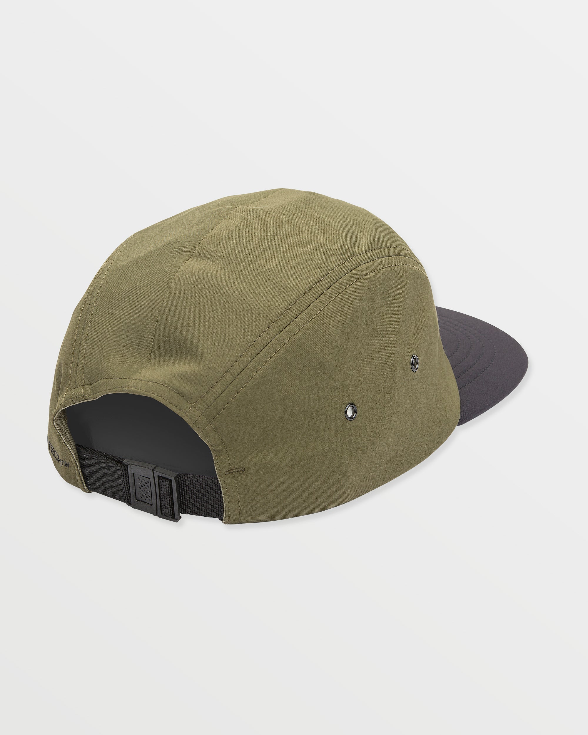 Men's Stone Tech Delta Camper Adjustable Hat - Image 2