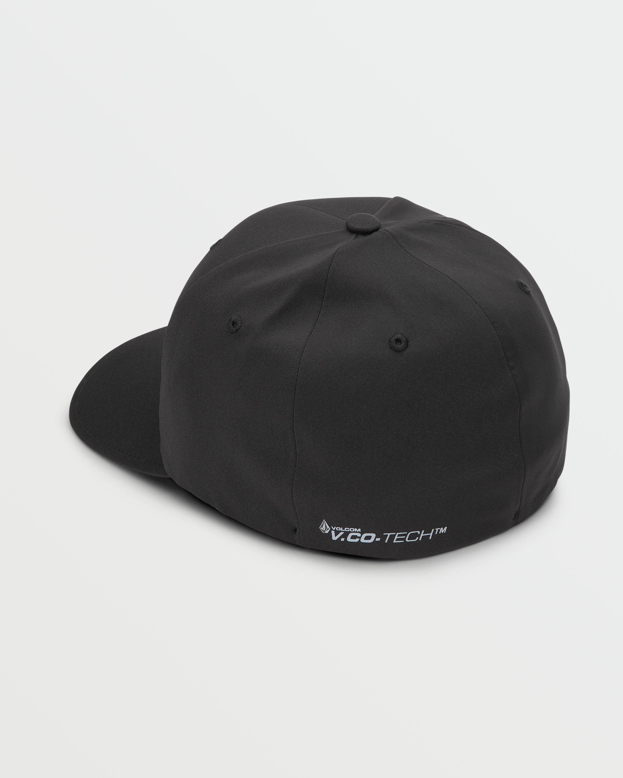 Men's Stone Tech Flexfit Delta Hat - Image 3