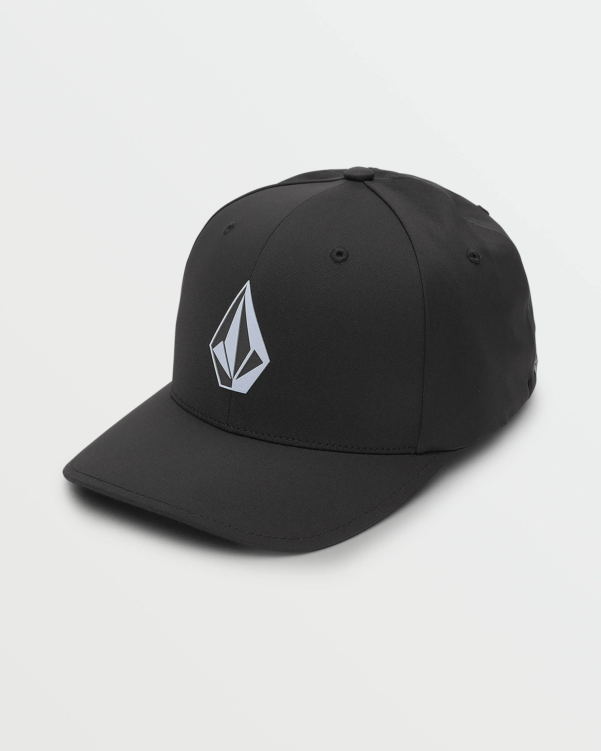 Men's Stone Tech Flexfit Delta Hat - Image 4