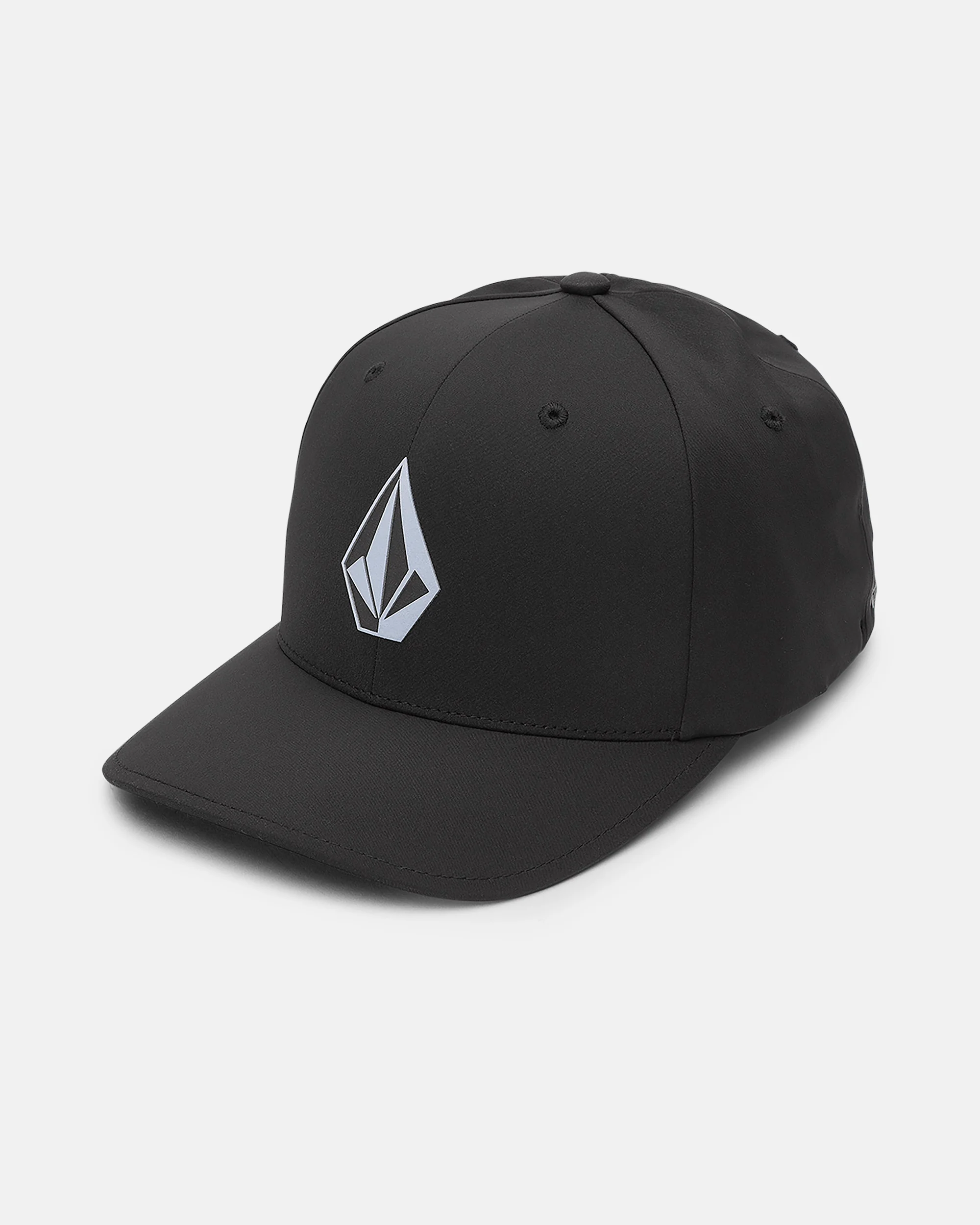 Men's Stone Tech Flexfit Delta Hat - Image 5