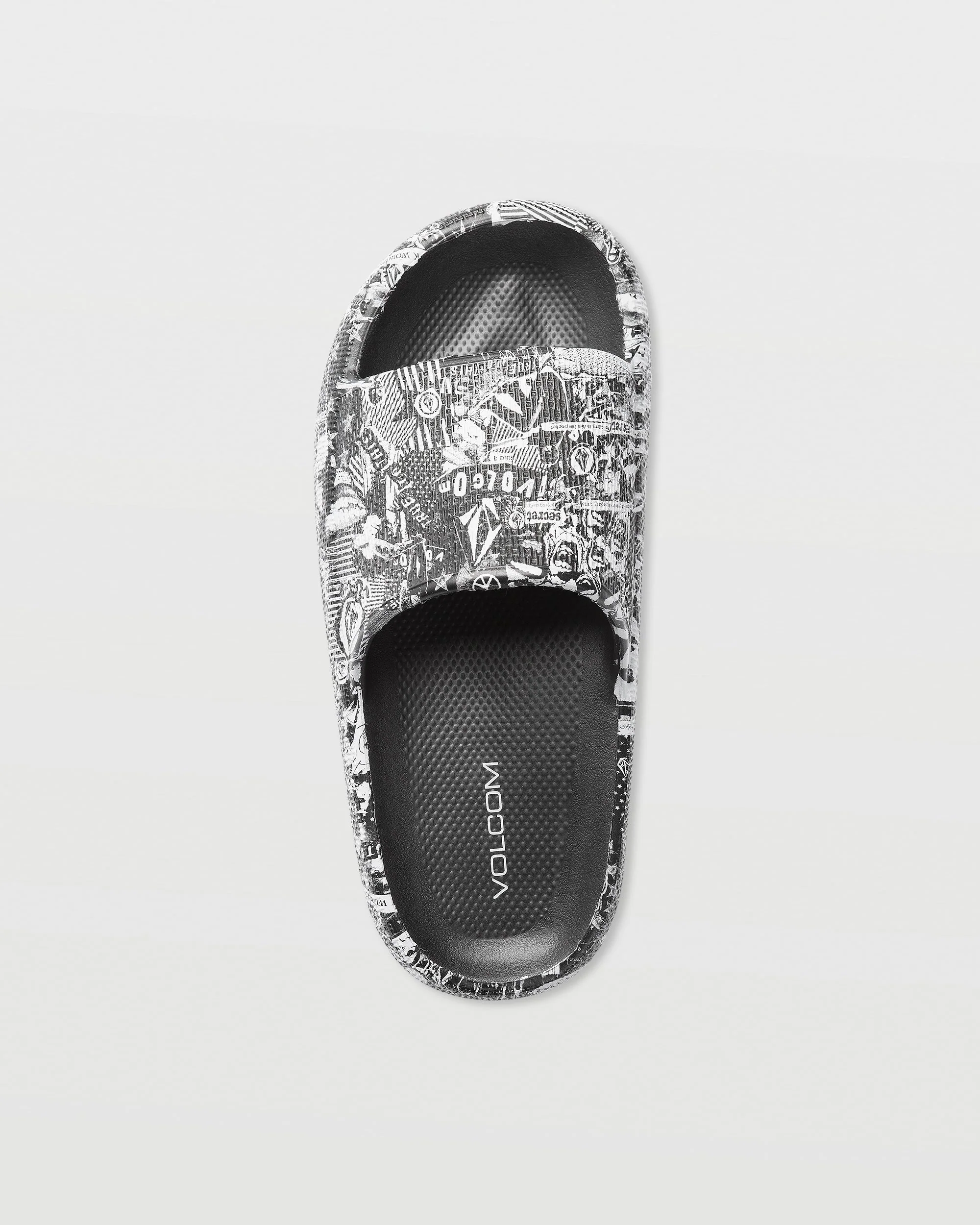 Men's Stoney Cloud Slides - Image 5