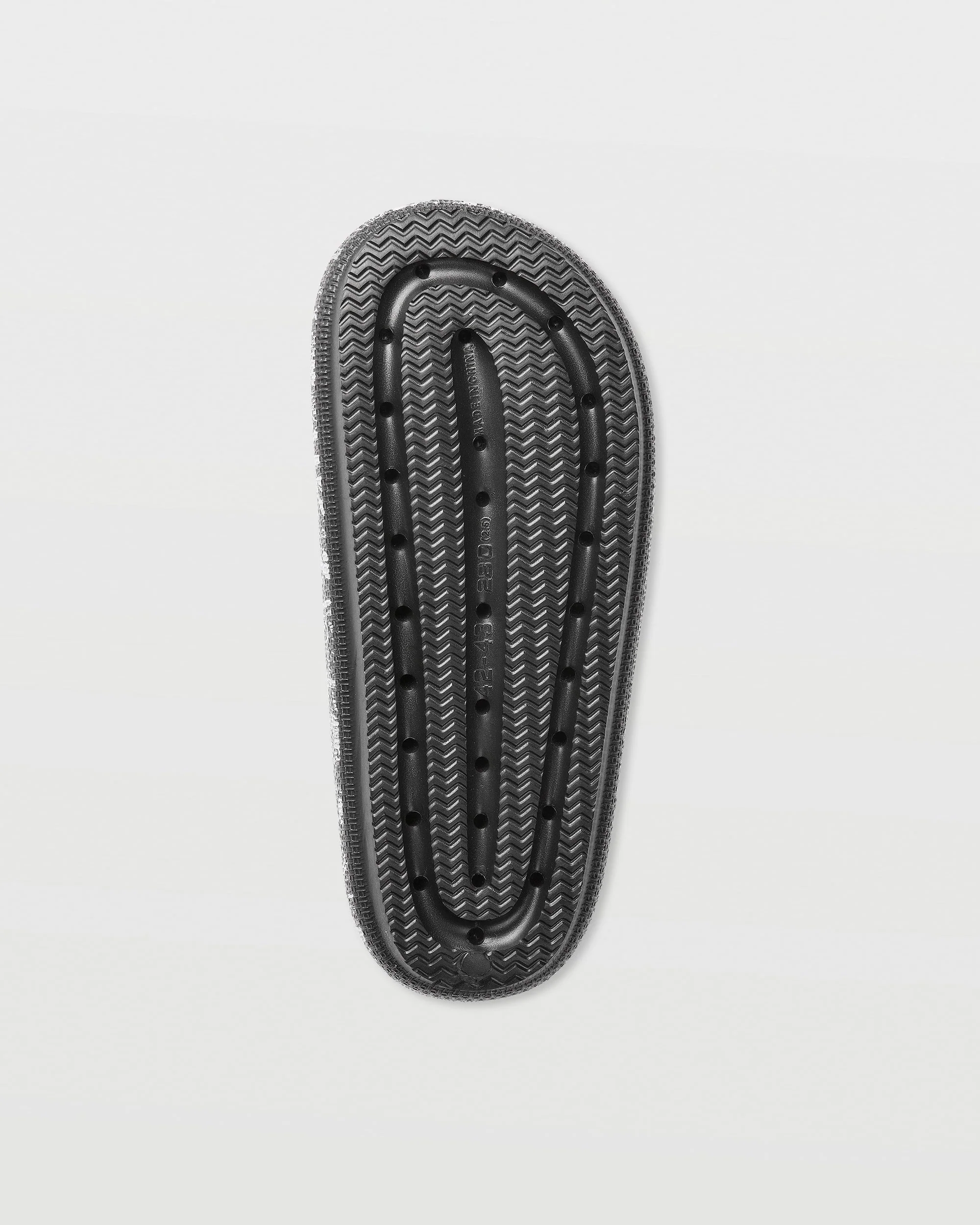 Men's Stoney Cloud Slides - Image 6
