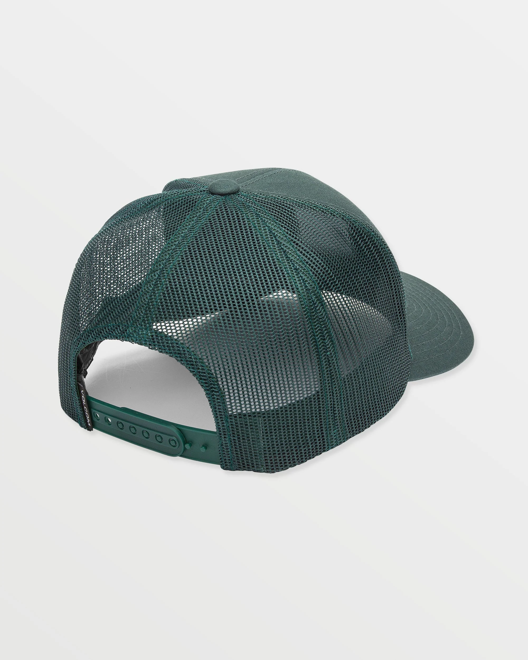 Men's Talons Trucker Hat - Image 2