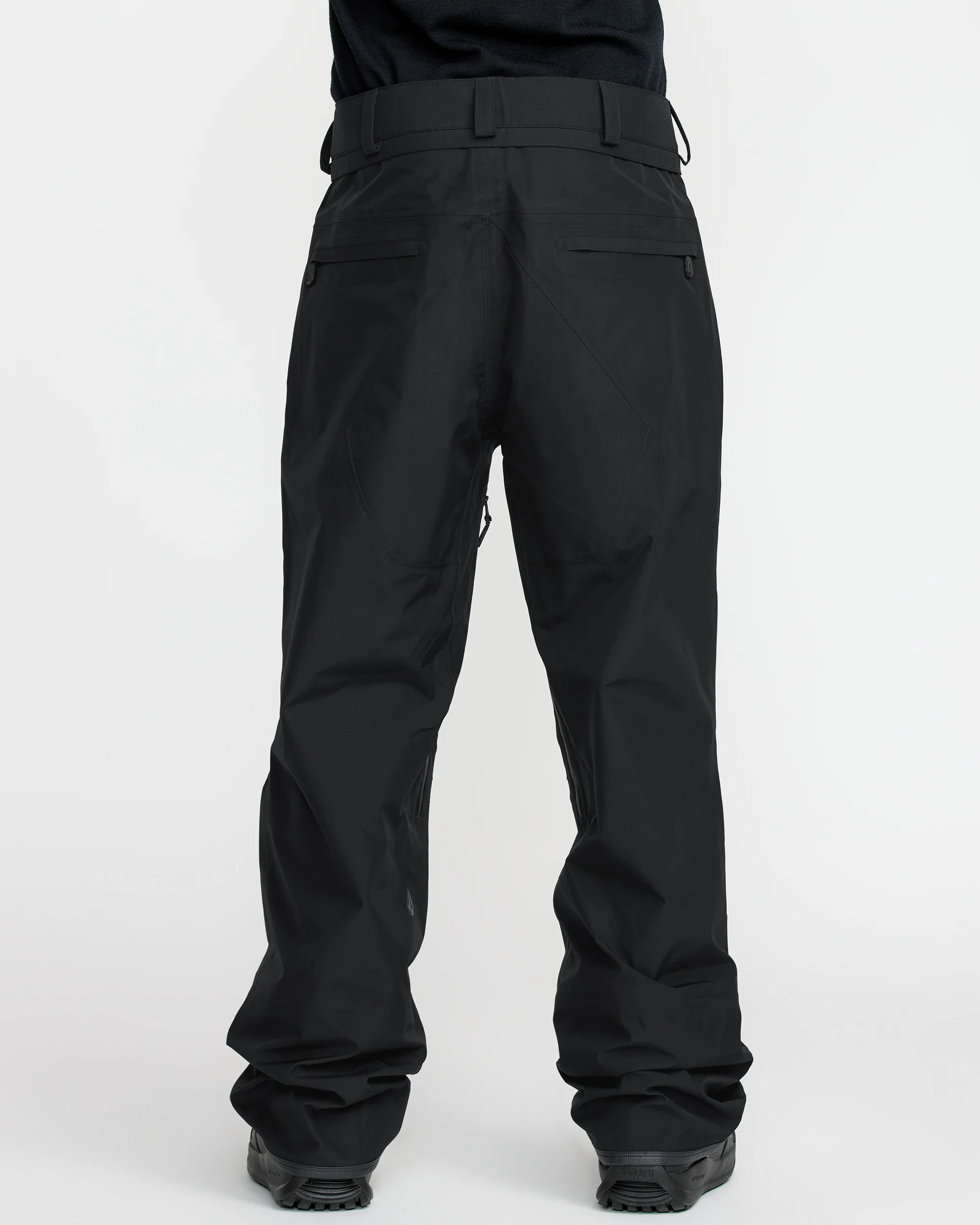 Men's Tester 3L Gore-Tex Pants - Image 2