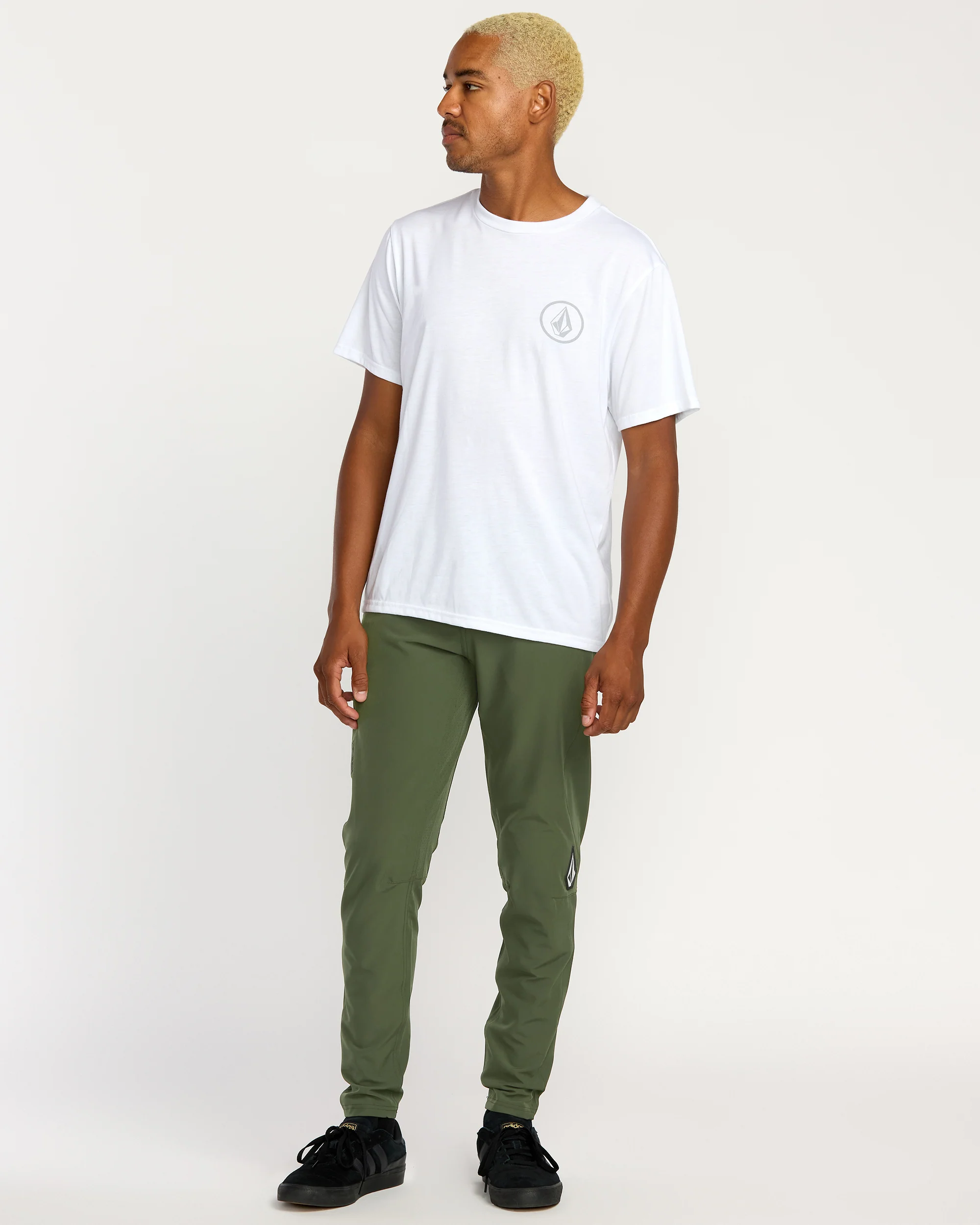 Men's Trail Ripper Pants - Image 7