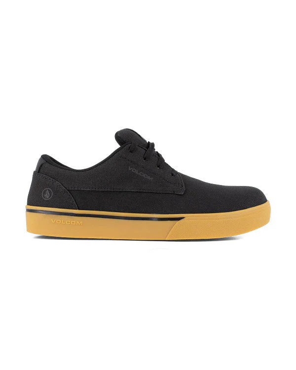 Men's True Safety Toe SD Work Sneakers