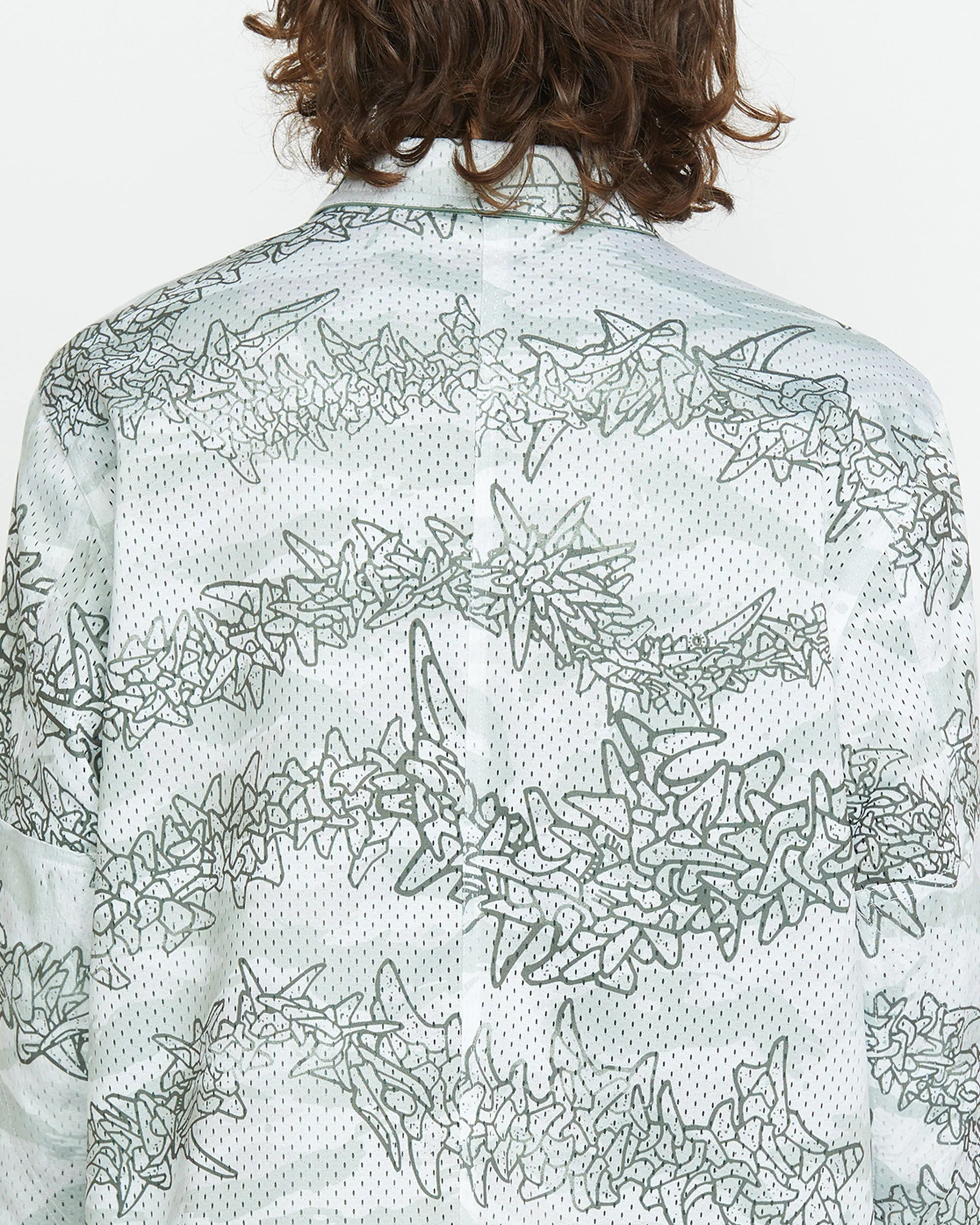 Men's Volcom Japan Sense Jacket - Image 9