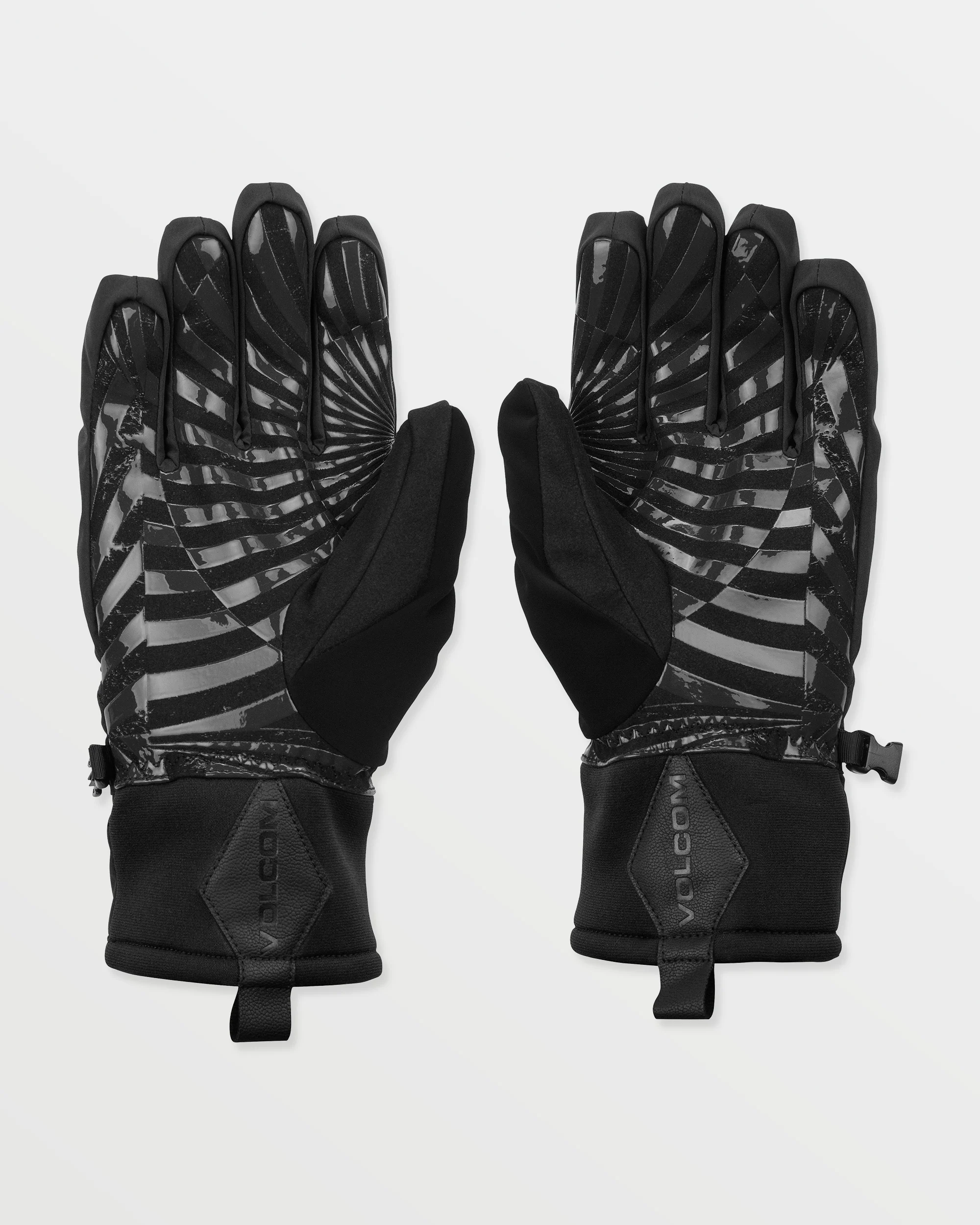 Men's V.Co Nyle Glove - Image 4