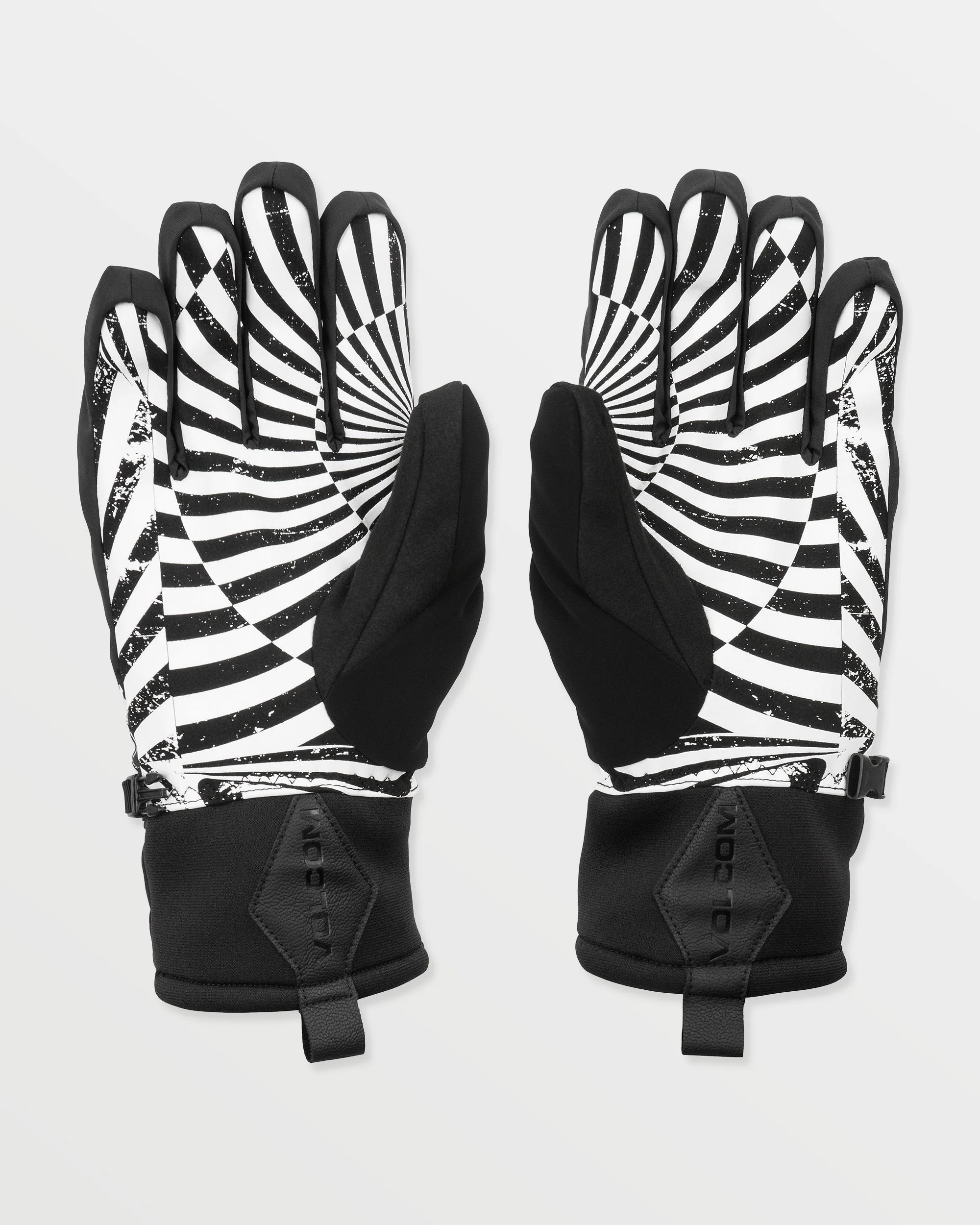 Men's V.Co Nyle Glove - Image 2
