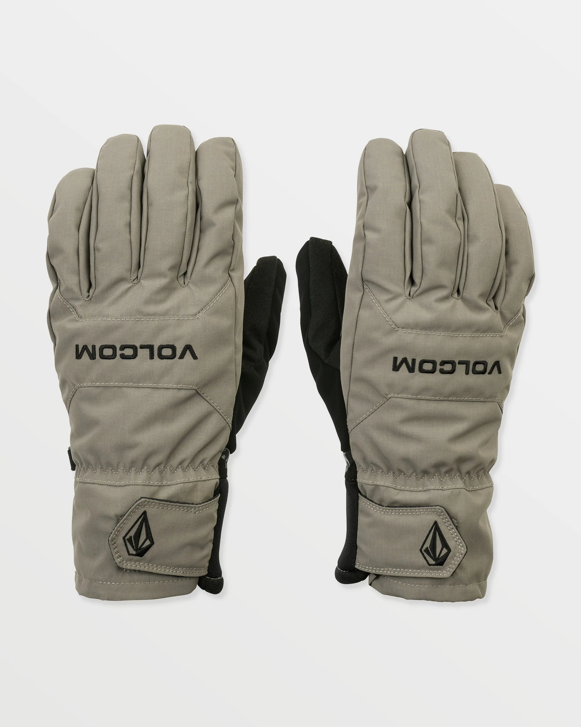 Men's V.Co Nyle Glove - Image 3