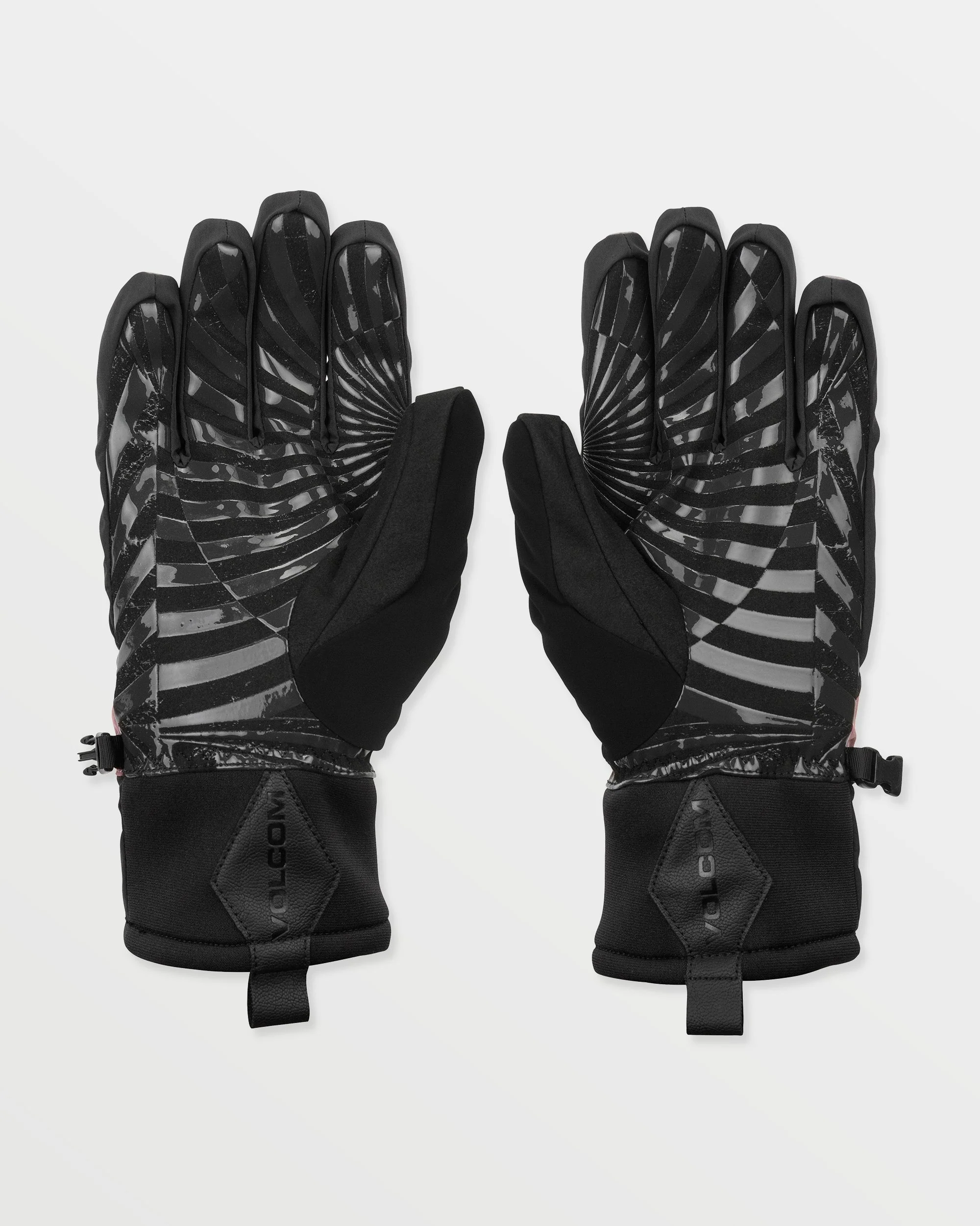 Men's V.Co Nyle Glove - Image 2