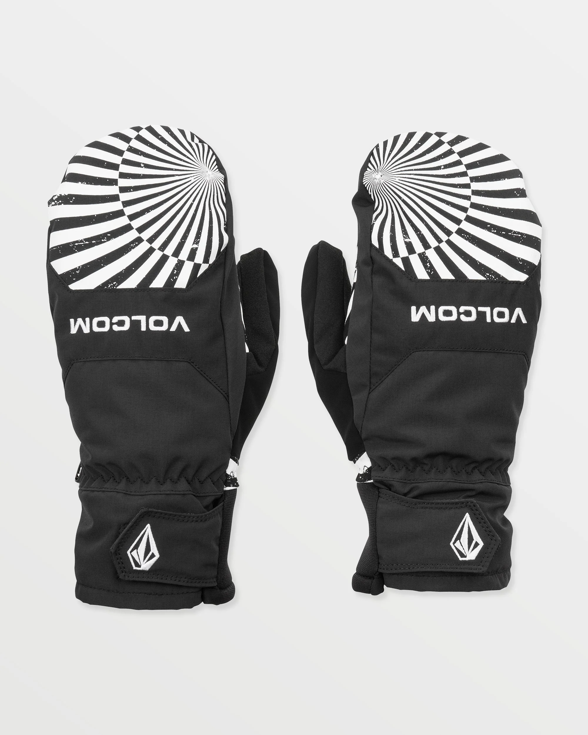 Men's V.Co Nyle Mitts