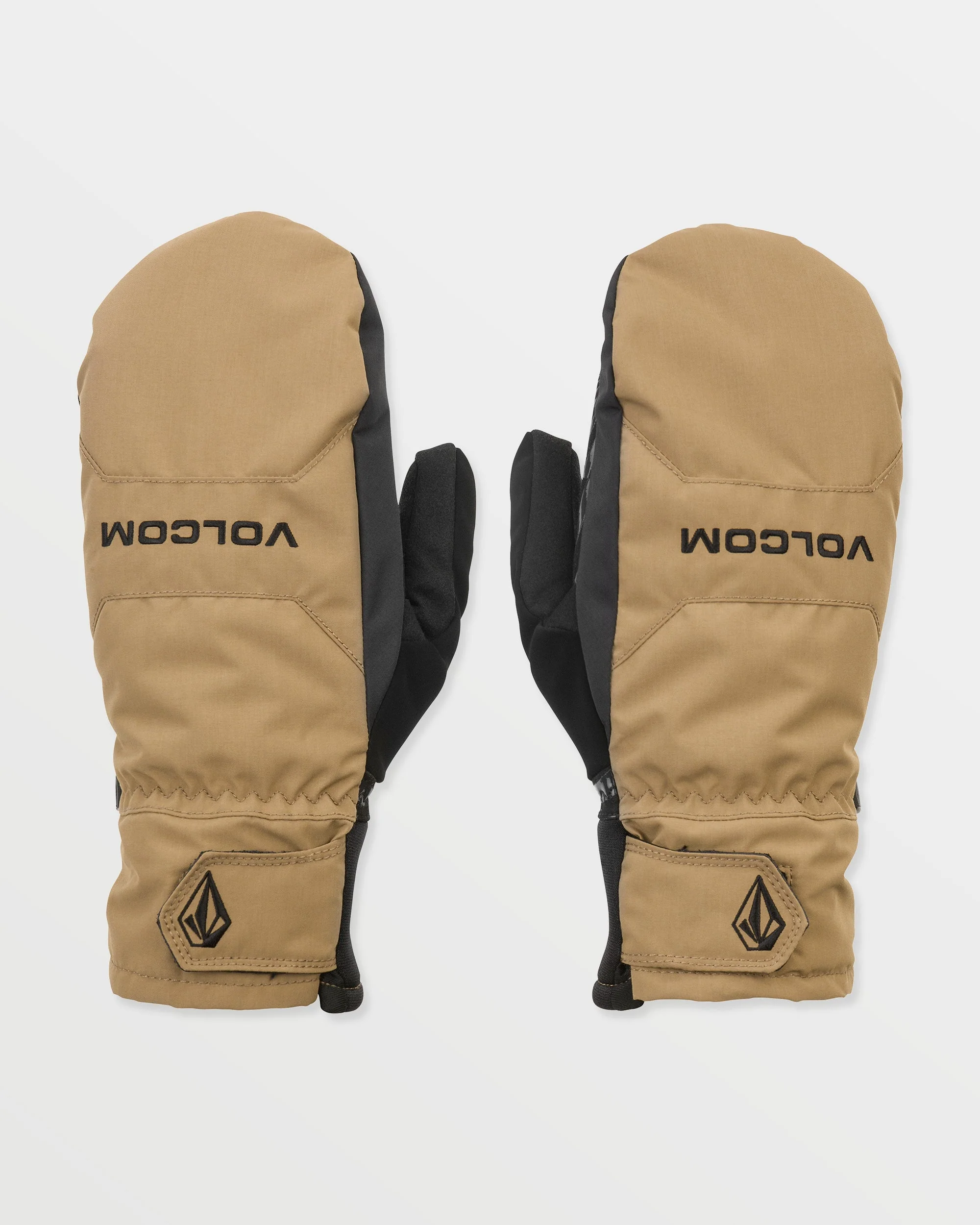 Men's V.Co Nyle Mitts