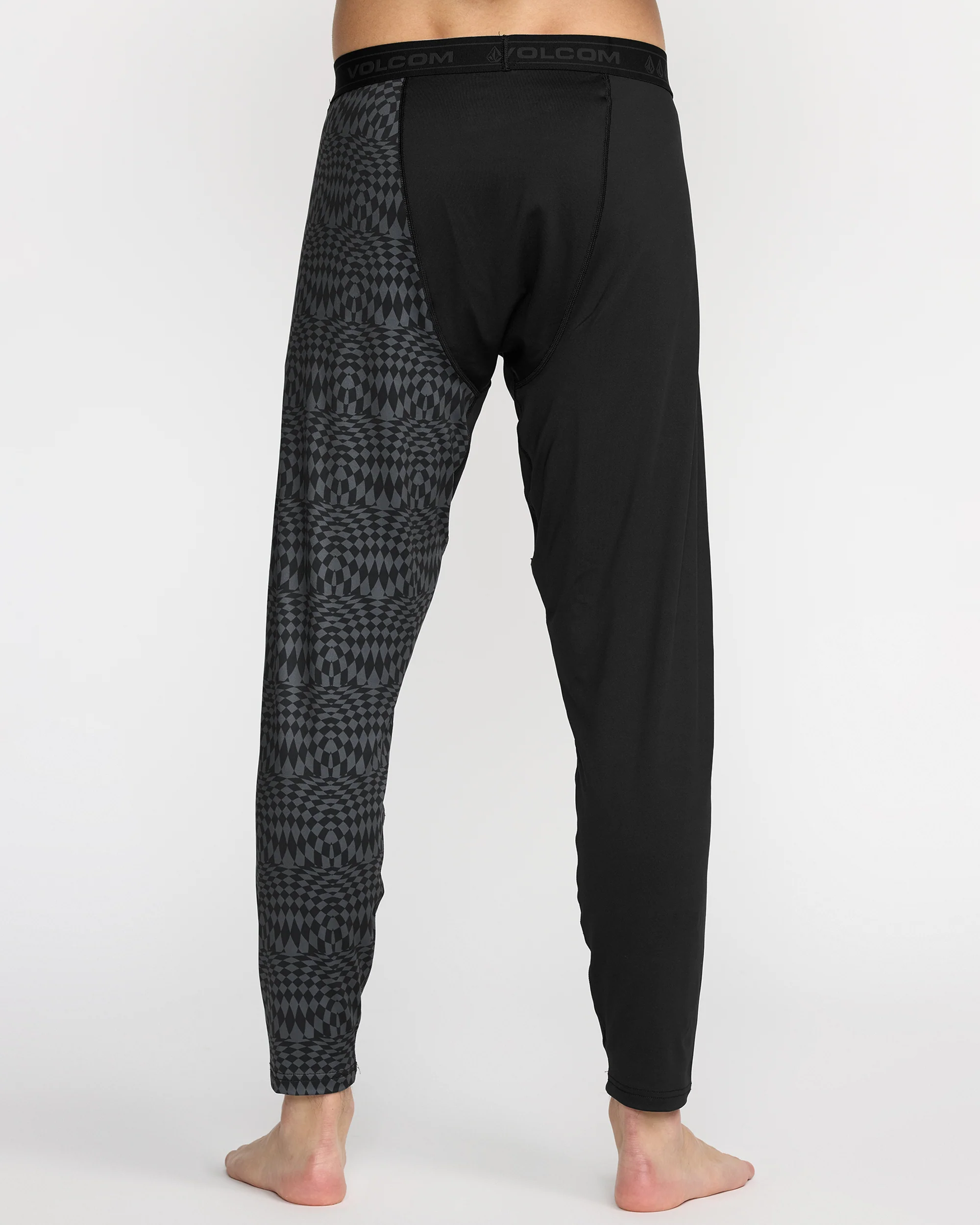 Men's V-Science Pants - Image 2