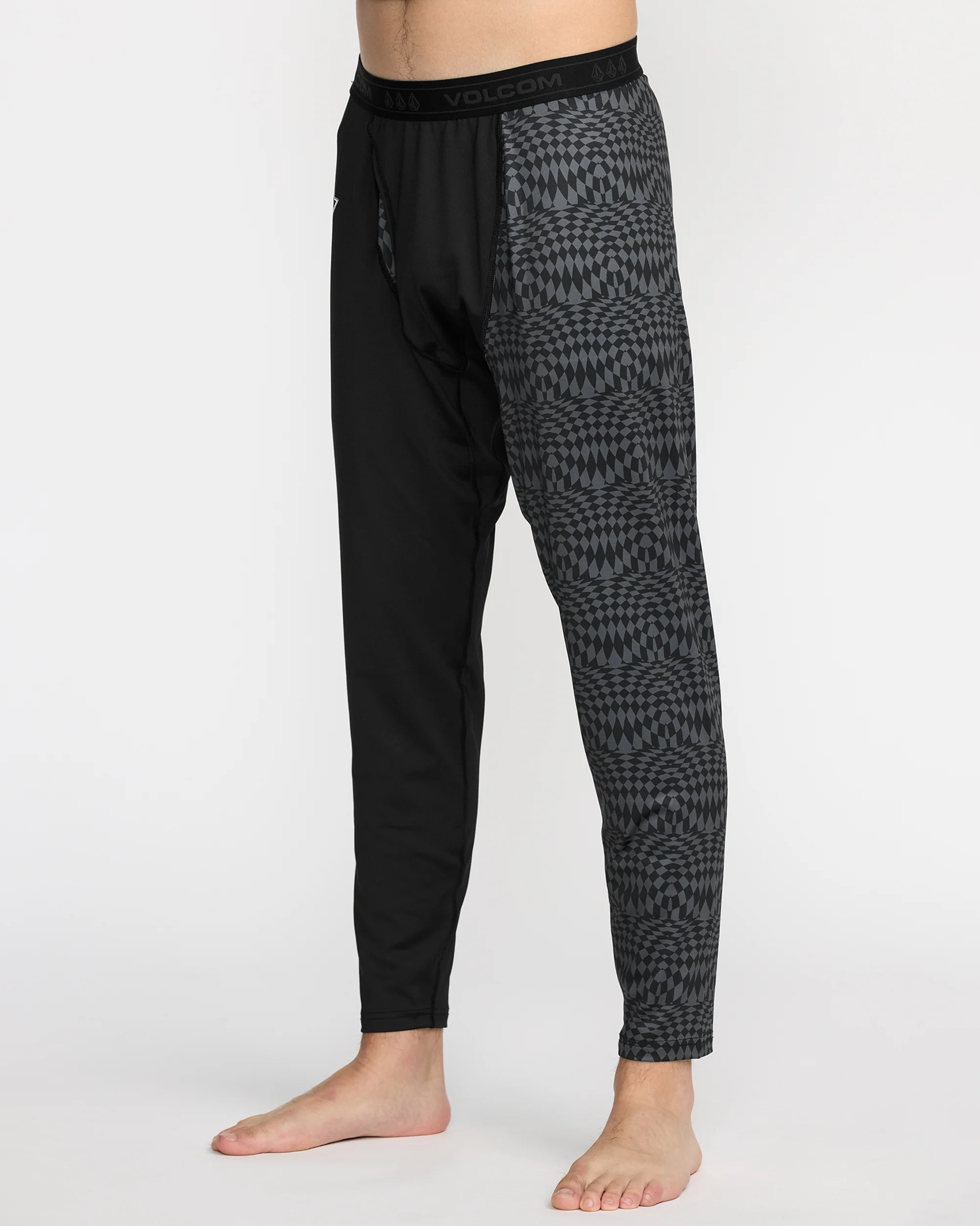 Men's V-Science Pants - Image 6