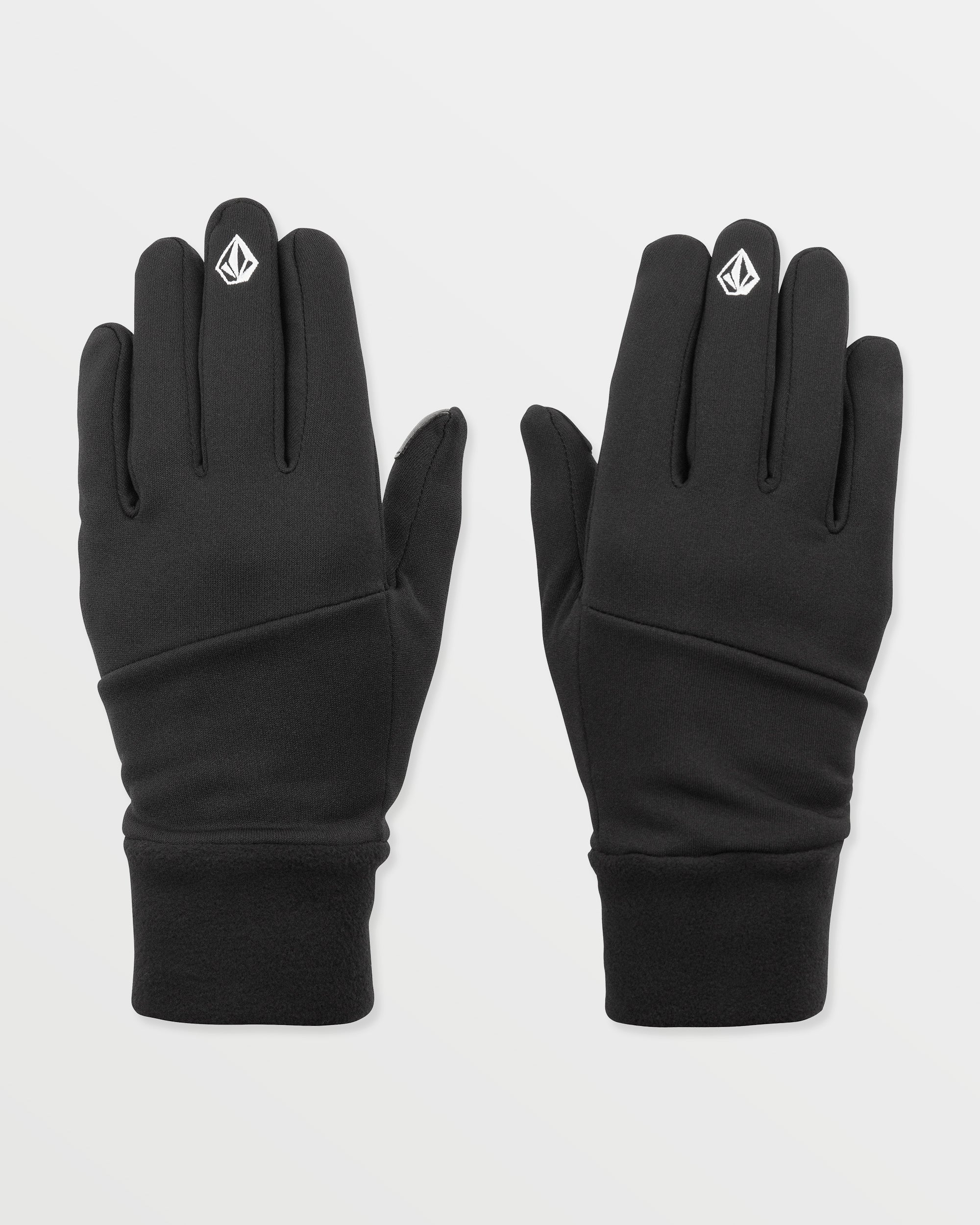 Men's V.Snow Trigger Mitts - Image 4