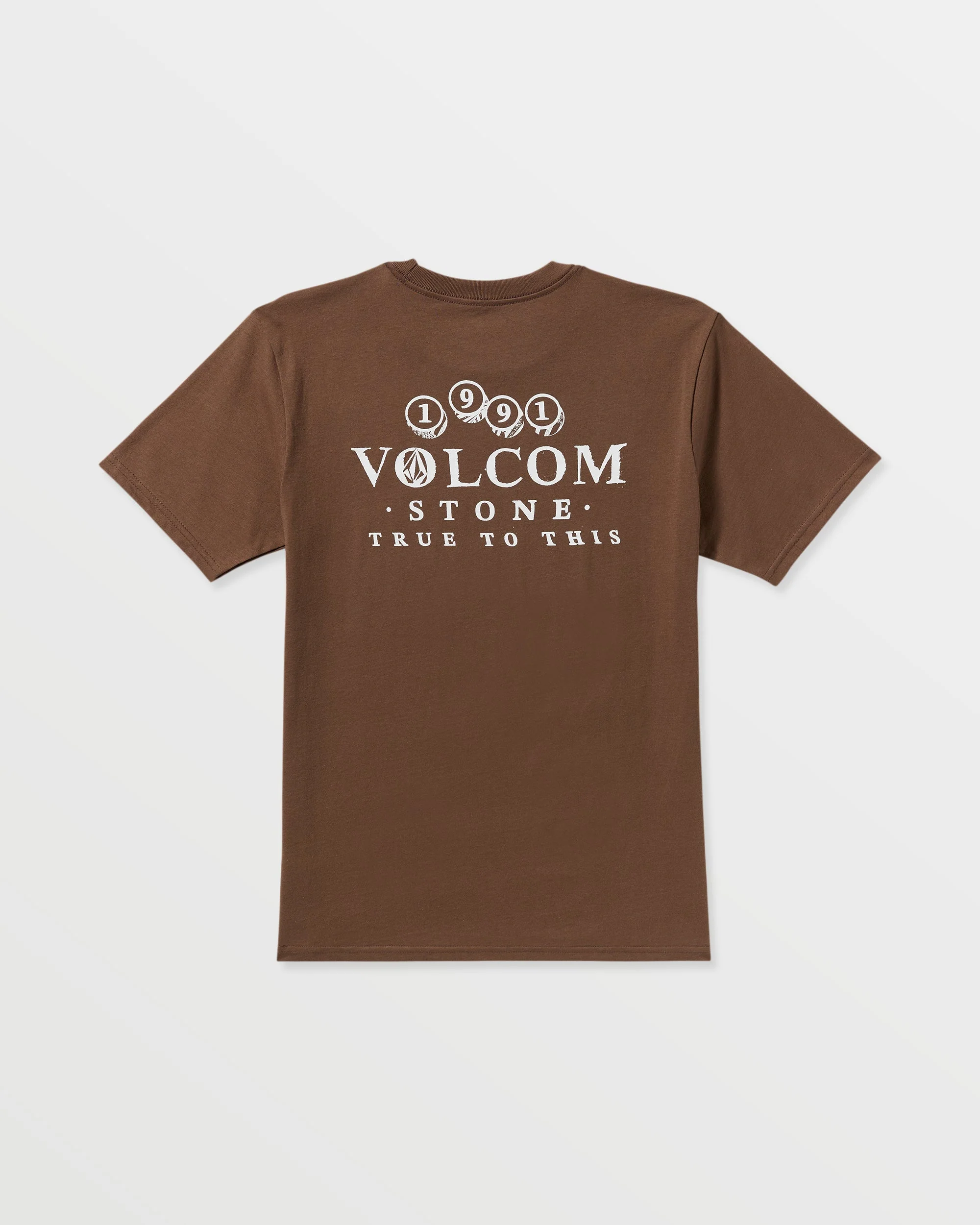 Men's Veevo Short Sleeve Tee - Image 7