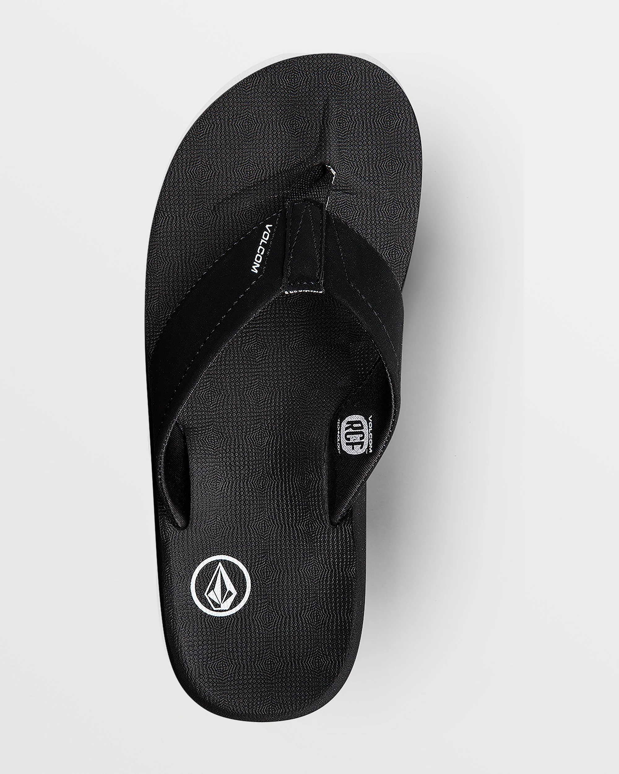 Men's Victor Sandals - Image 4