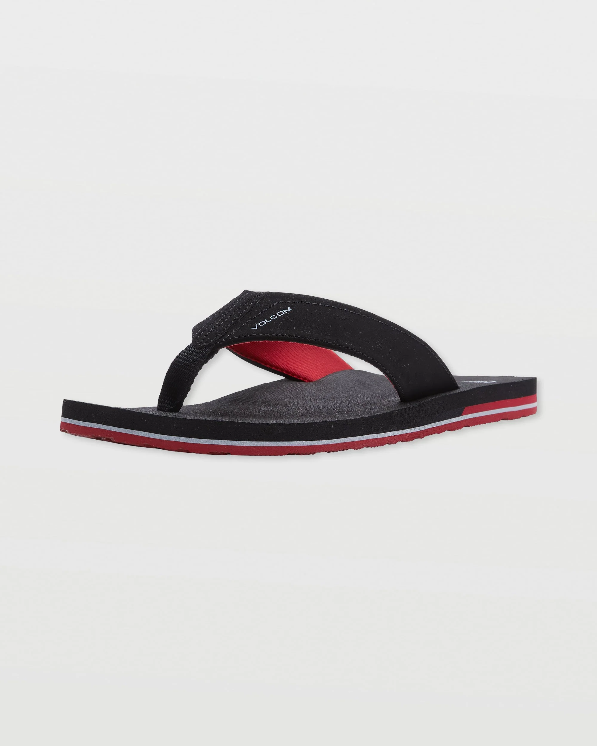 Men's Victor Sandals - Image 5