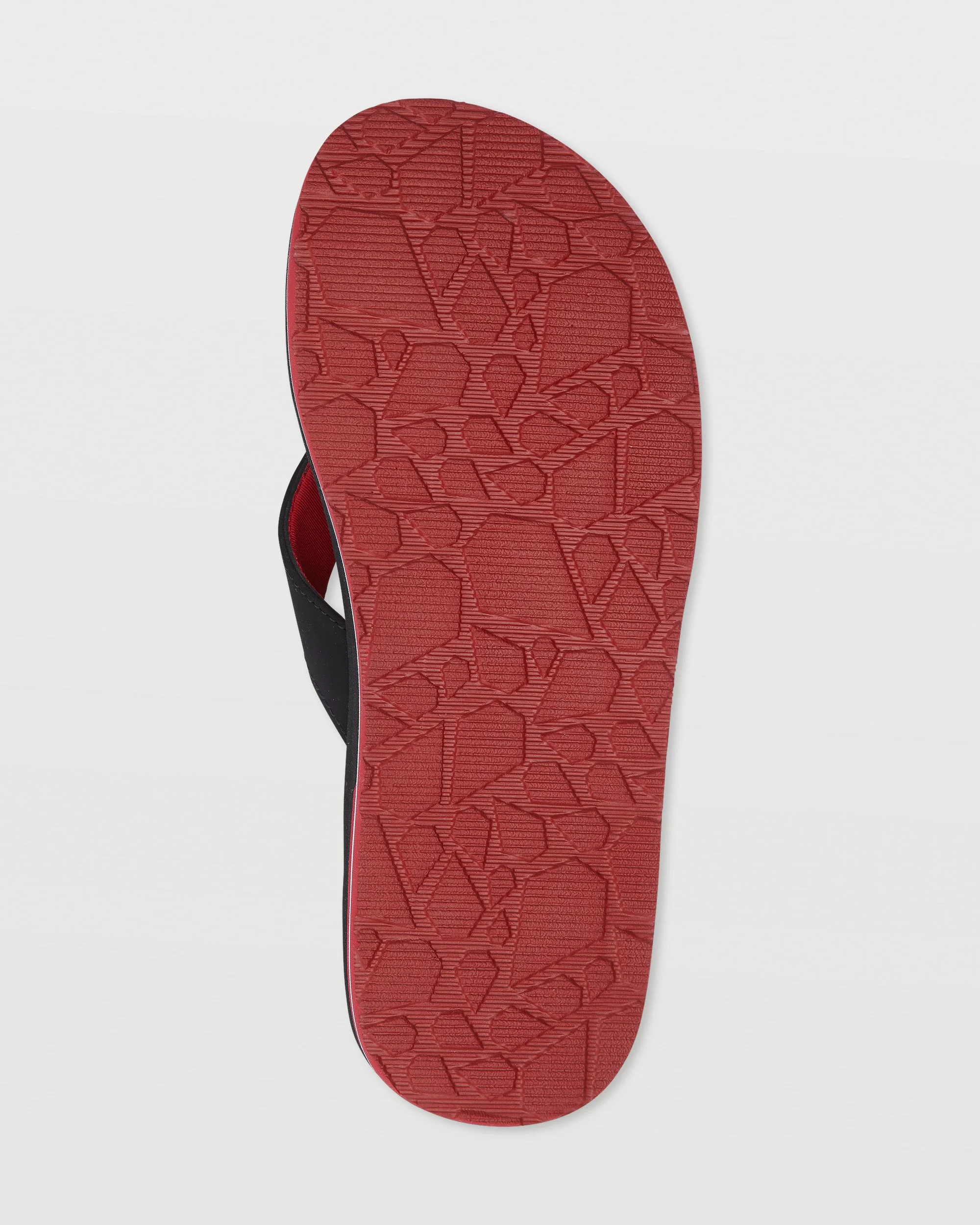 Men's Victor Sandals - Image 6