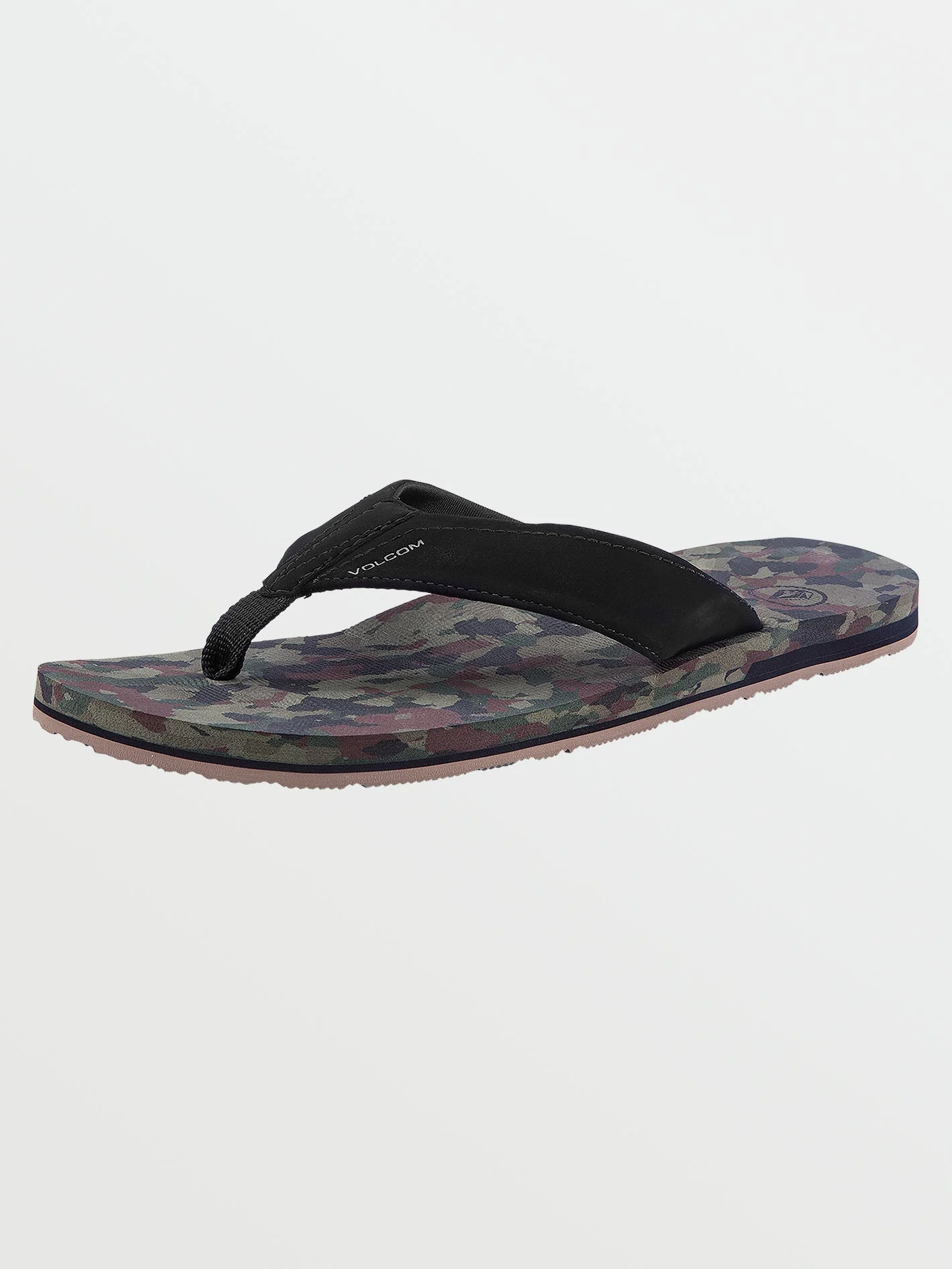 Men's Victor Sandals - Image 8