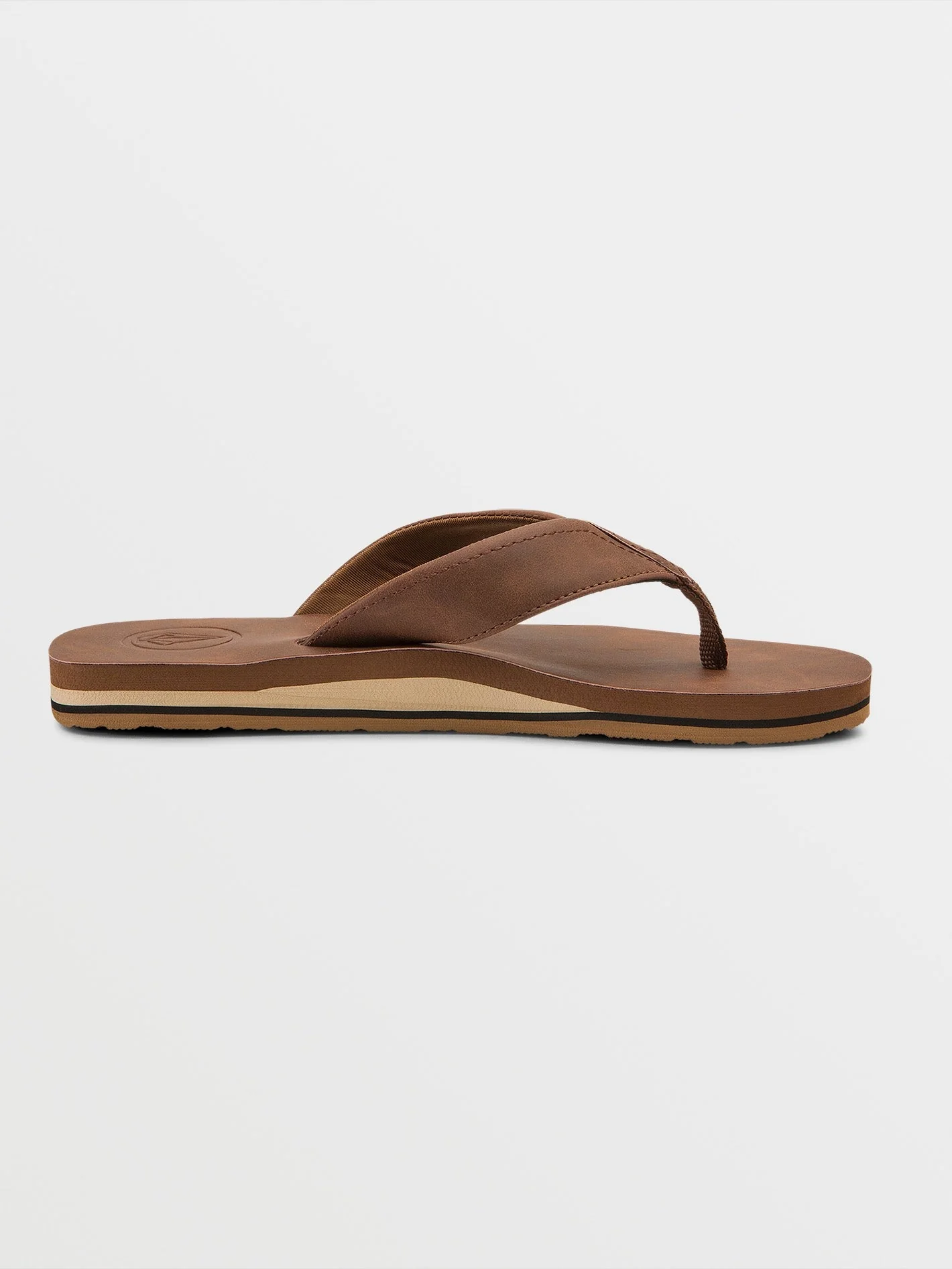 Men's Victor Sandals LX Sandals - Image 10