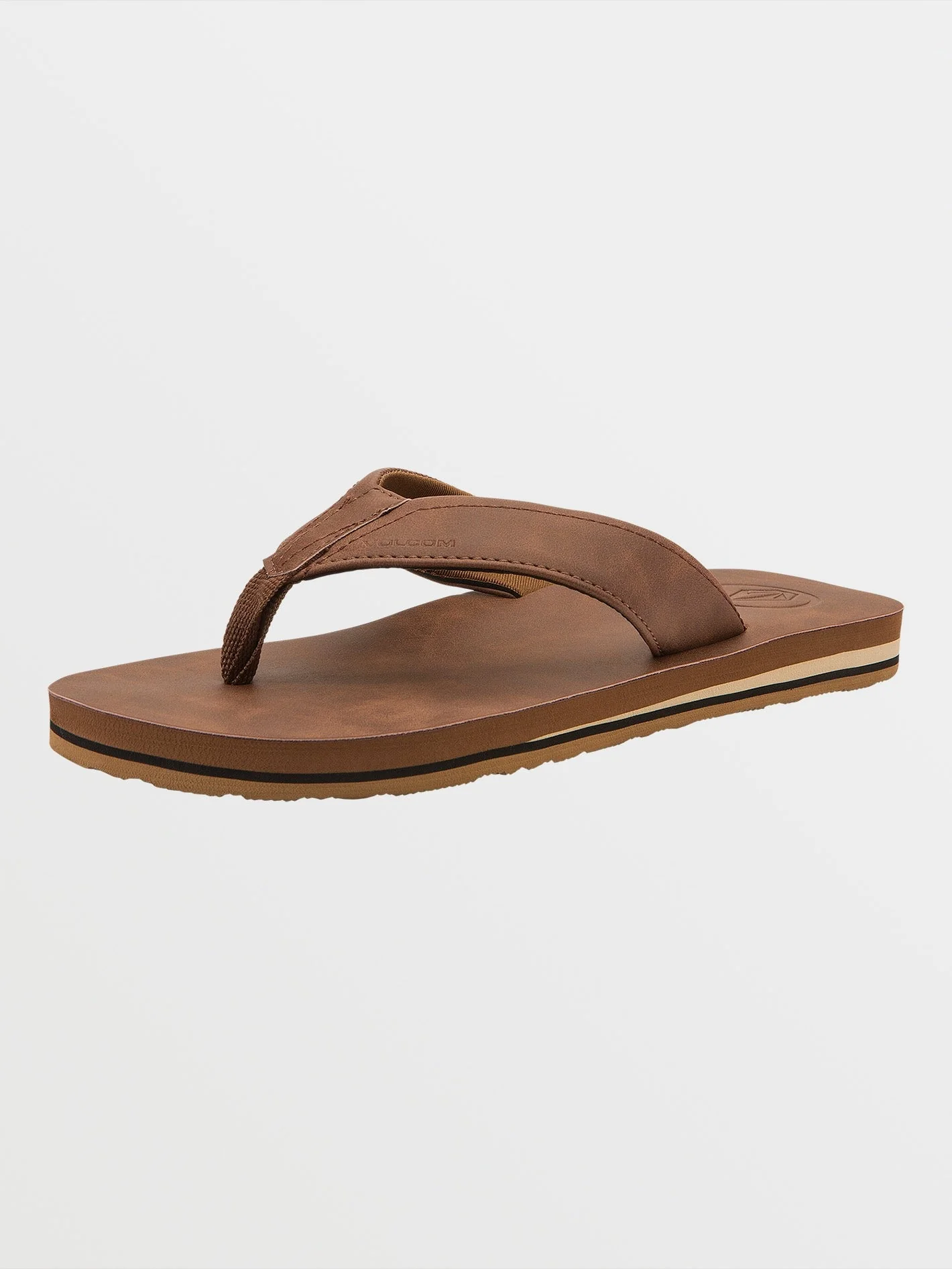 Men's Victor Sandals LX Sandals - Image 12