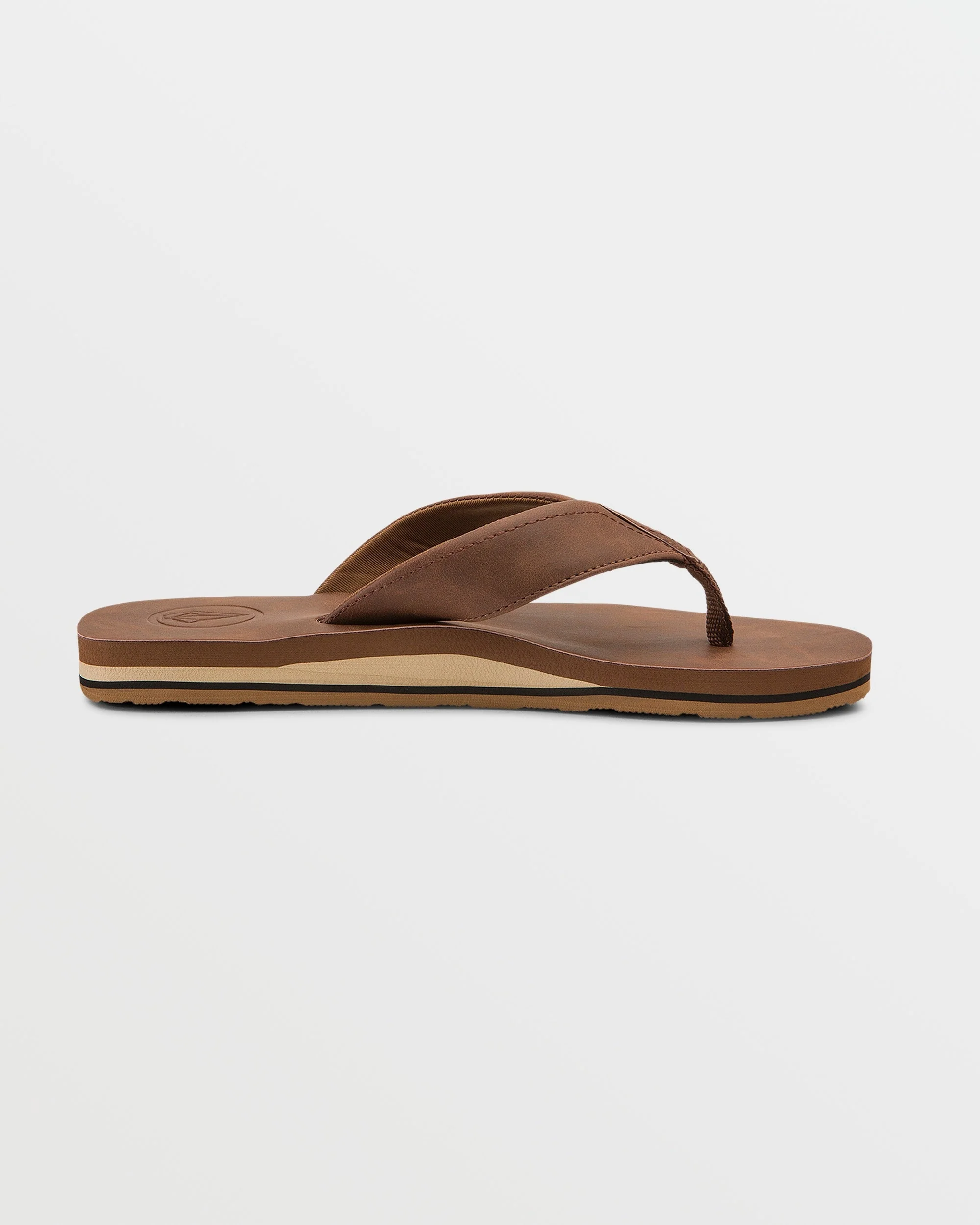 Men's Victor Sandals LX Sandals - Image 6
