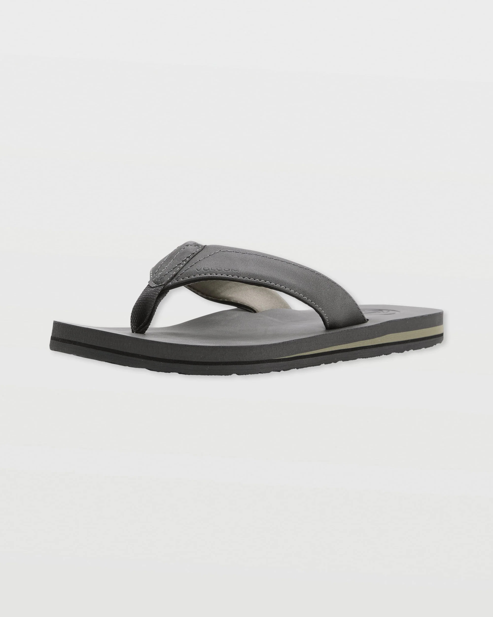 Men's Victor Sandals LX Sandals - Image 4