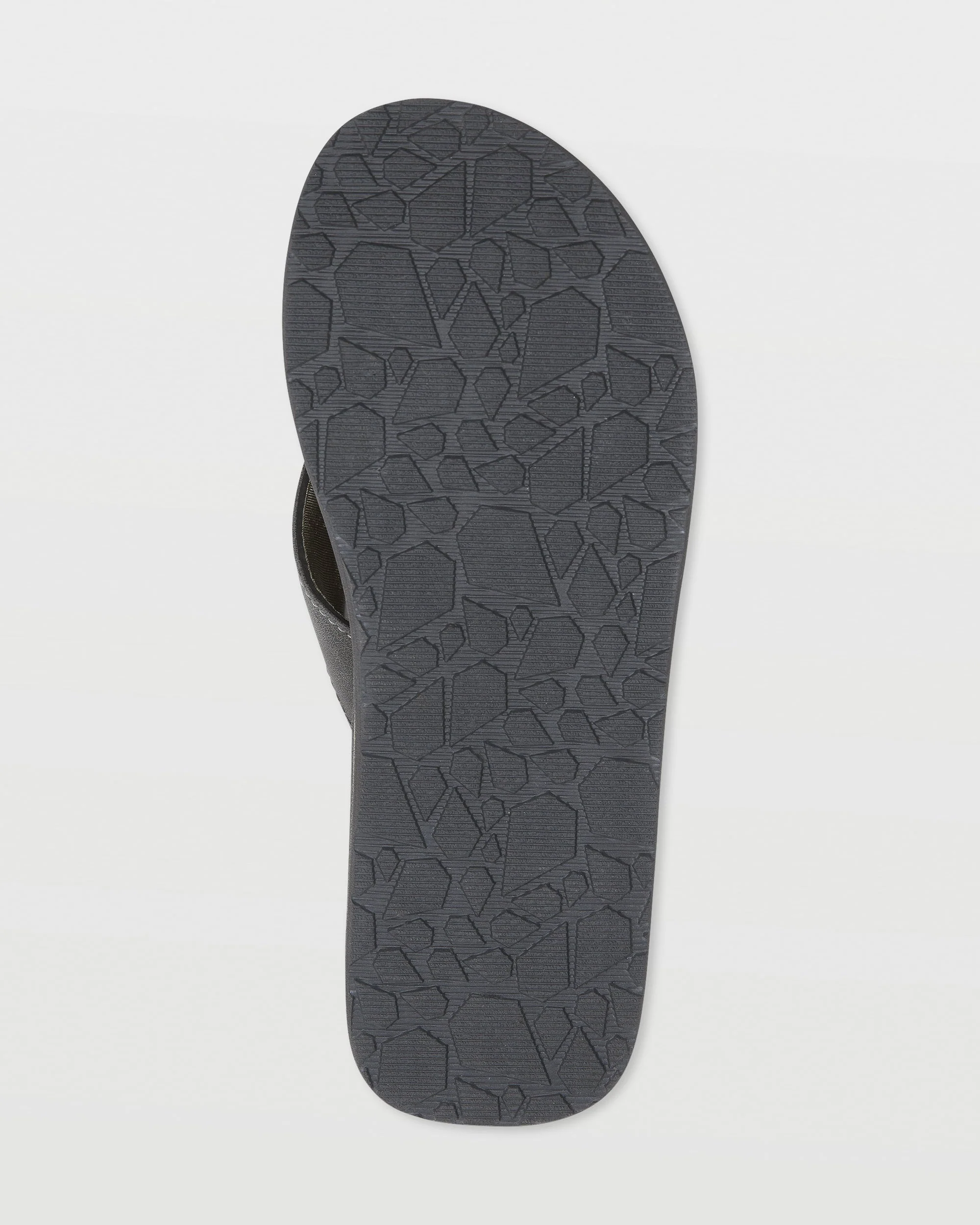 Men's Victor Sandals LX Sandals - Image 6