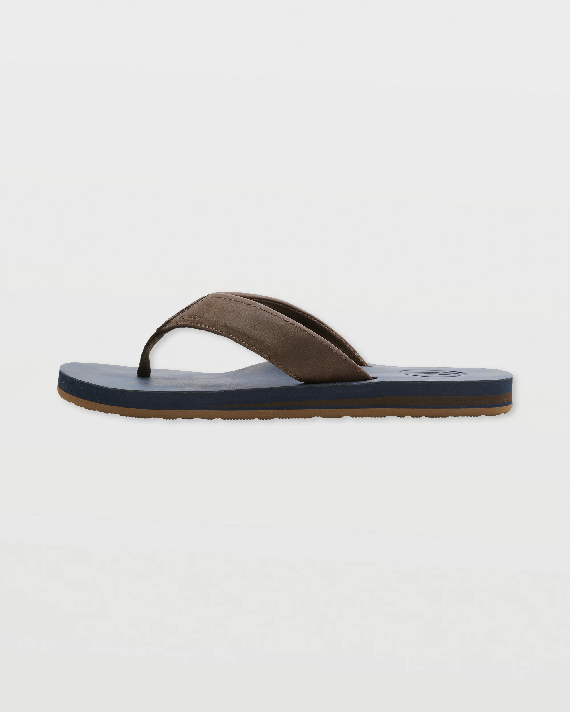 Men's Victor LX Sandals - Image 4