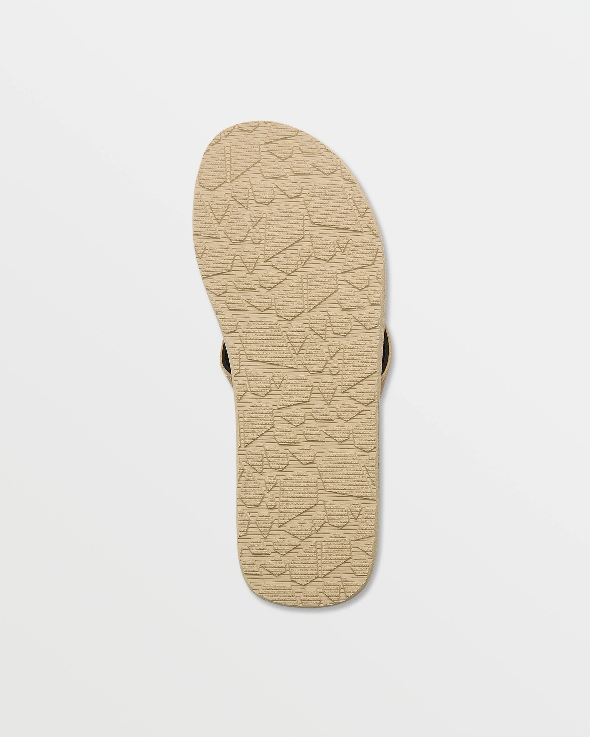 Men's Victor Sandals LX Sandals - Image 4