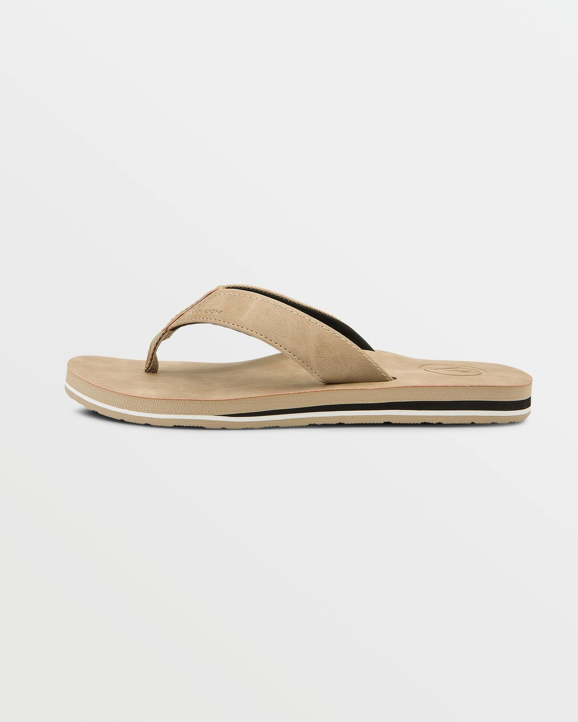 Men's Victor Sandals LX Sandals - Image 5