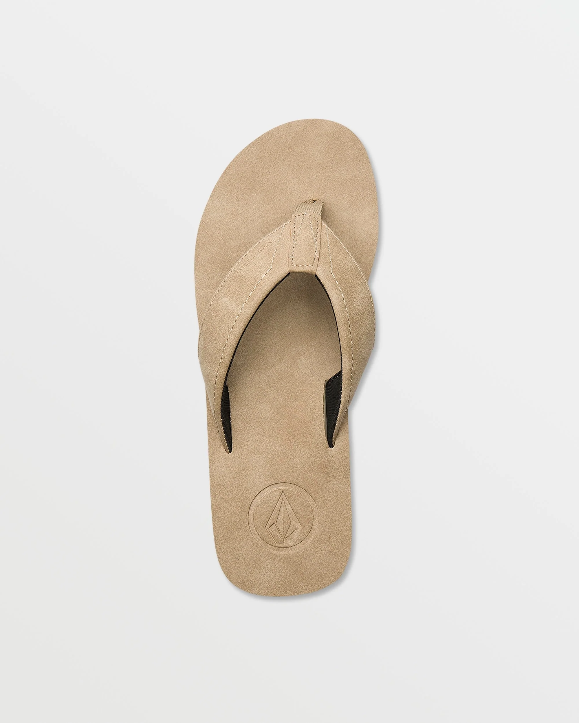 Men's Victor Sandals LX Sandals - Image 7