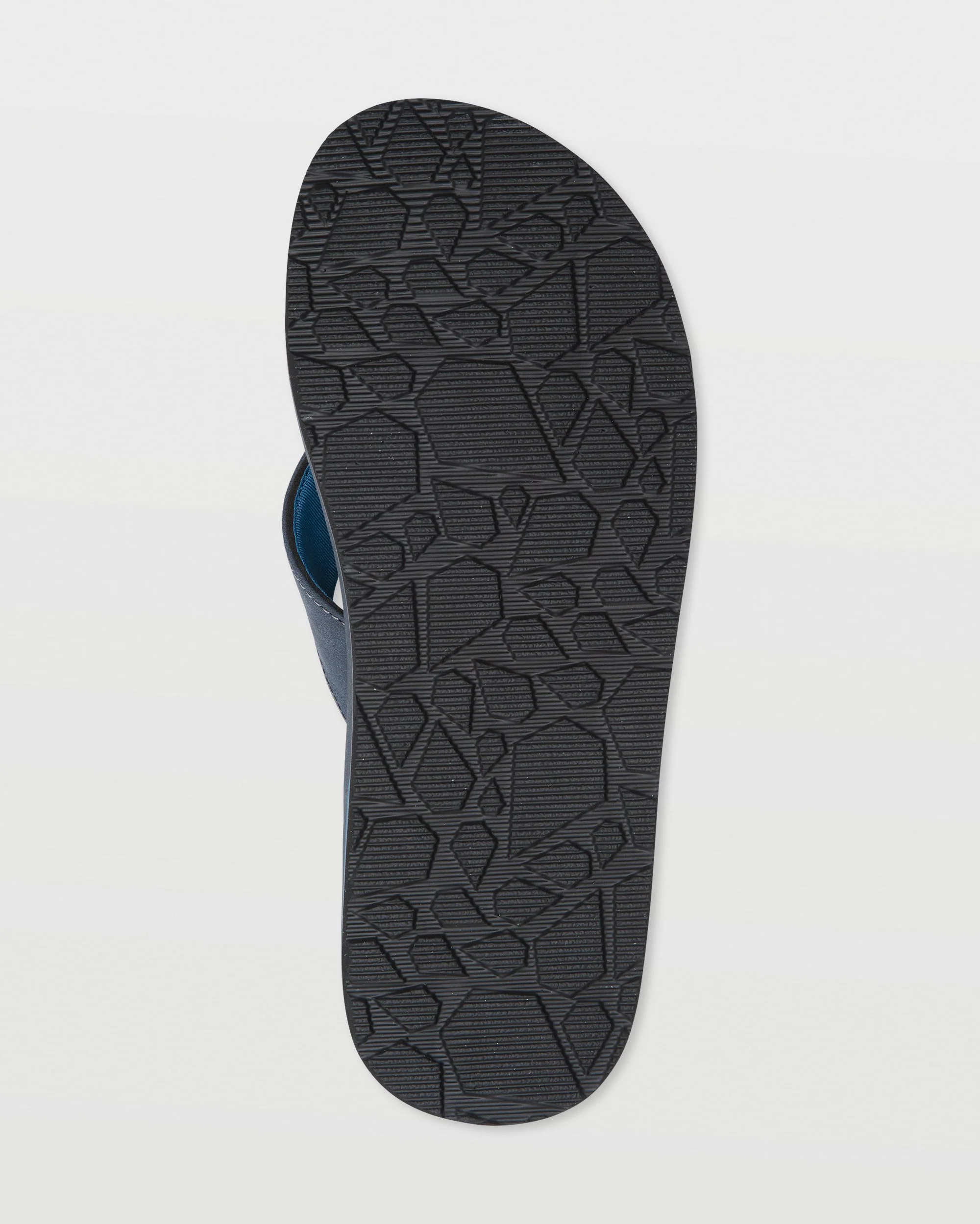 Men's Victor Sandals - Image 6