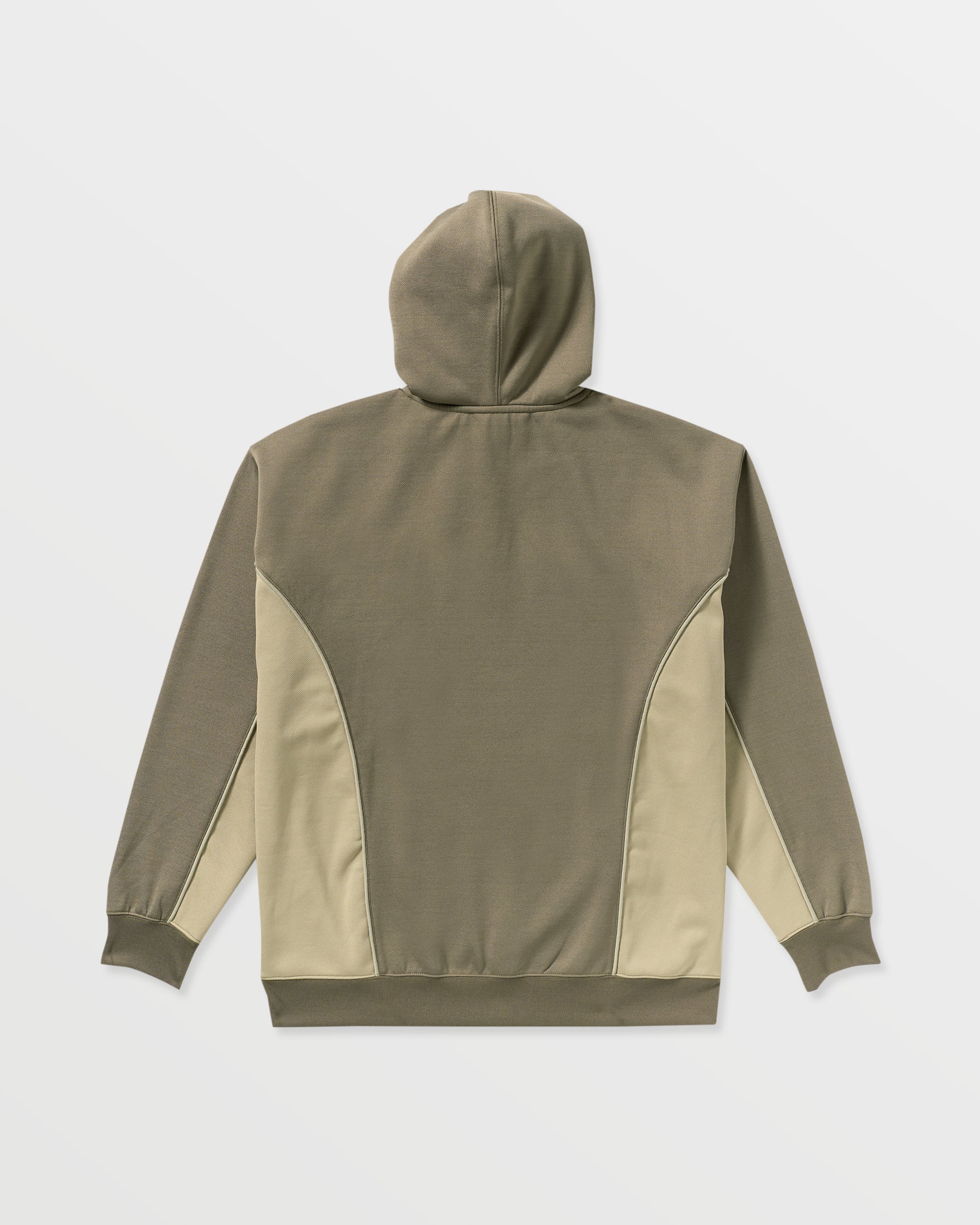 Men's Vital Hydro Pullover Hoodie - Image 10