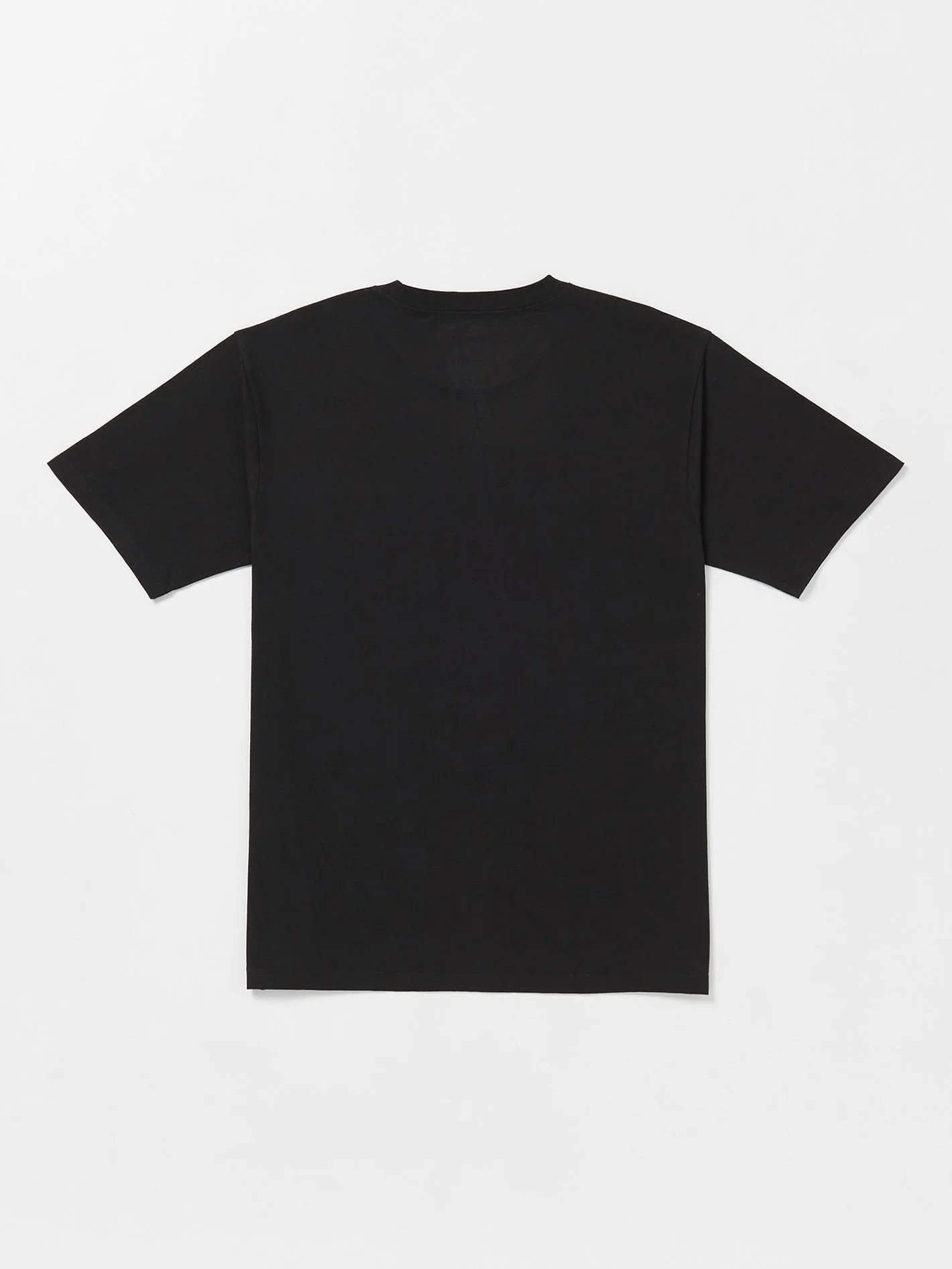 Men's Workwear Certifico Short Sleeve Tee - Image 4