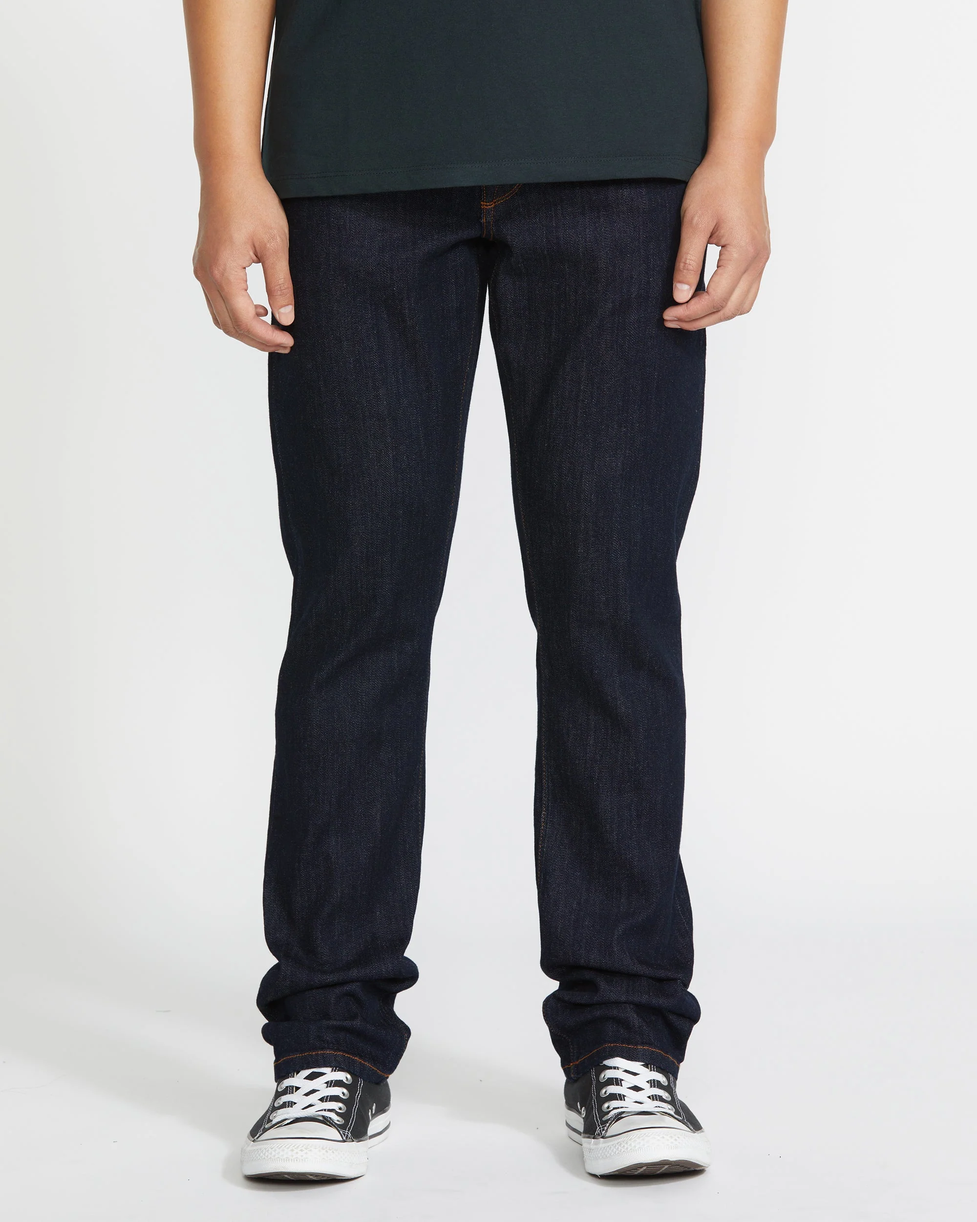 Men's Vorta Denim Pants