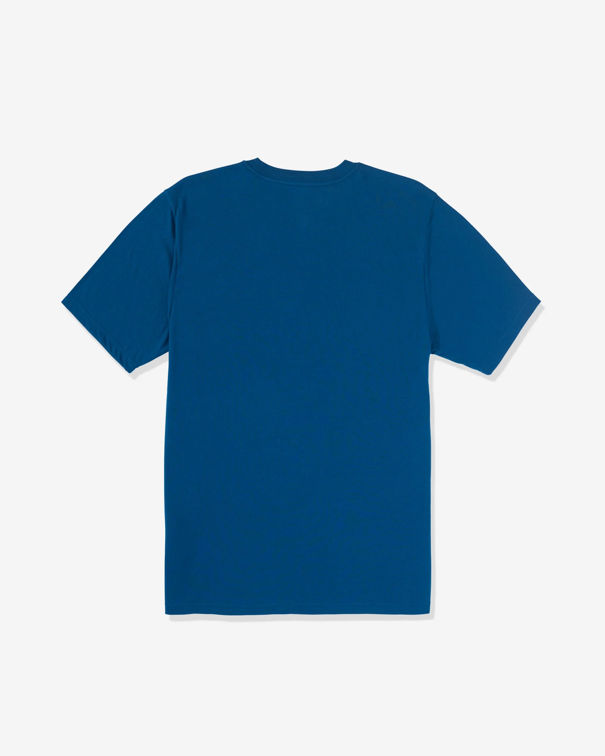 Men's Walker Short Sleeve Tee - Image 7