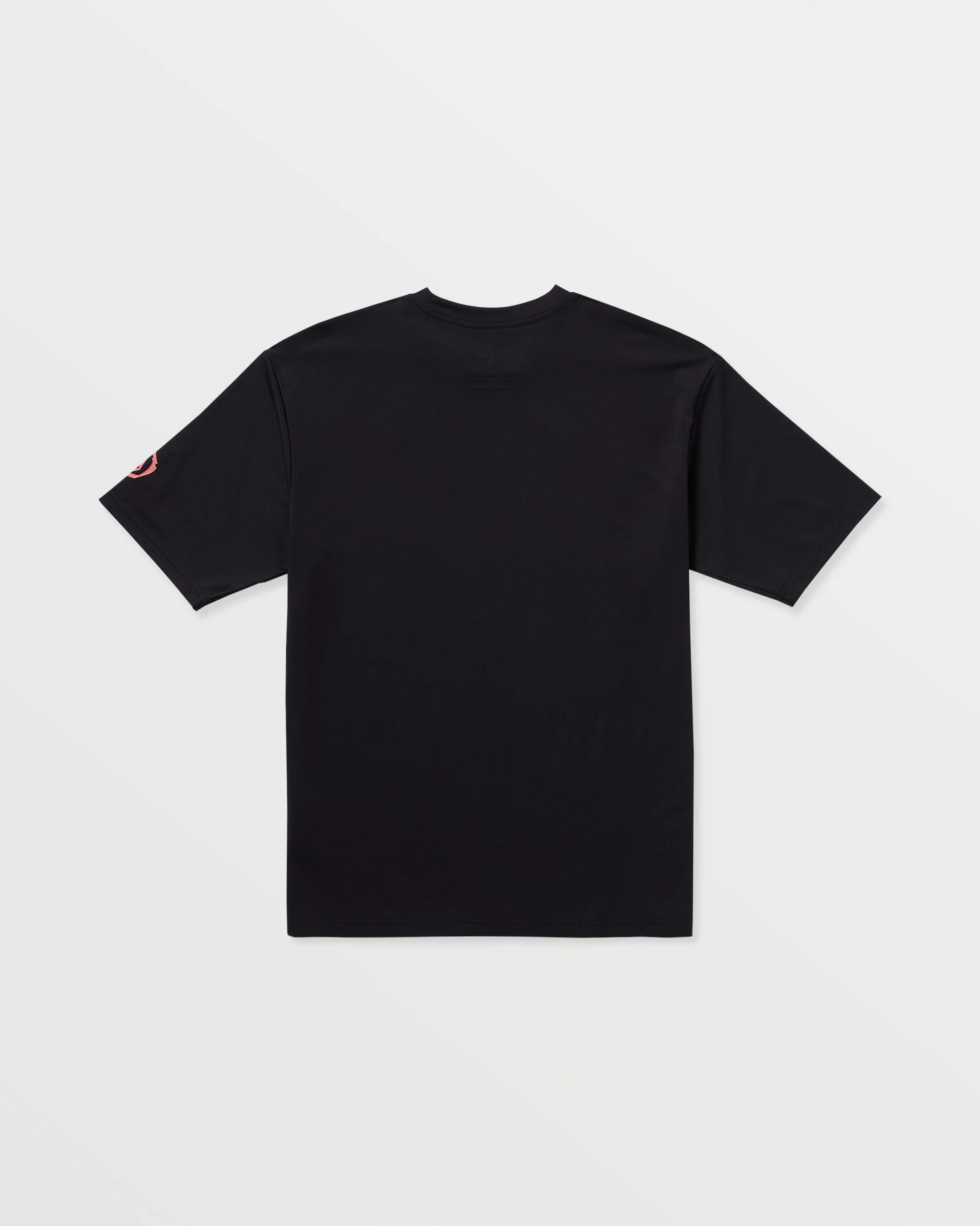Men's Wavvyyy Surf Short Sleeve Tee Thrashguard - Image 7