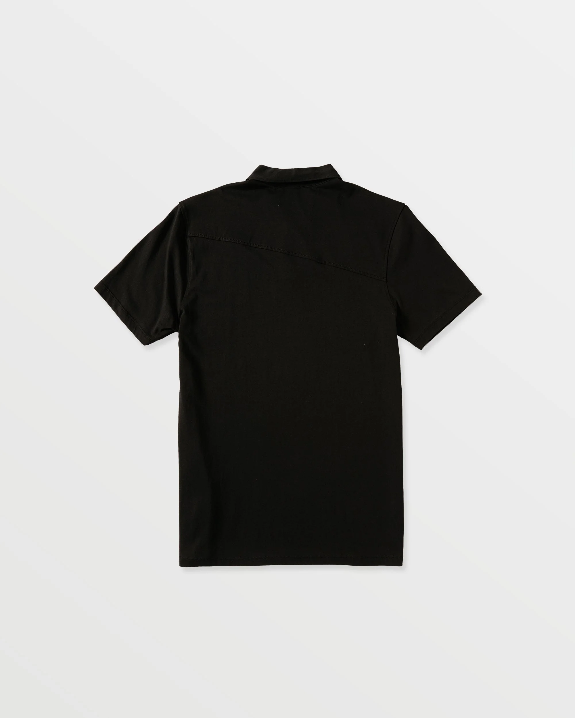 Men's Wowzer Polo Short Sleeve Shirt - Image 7