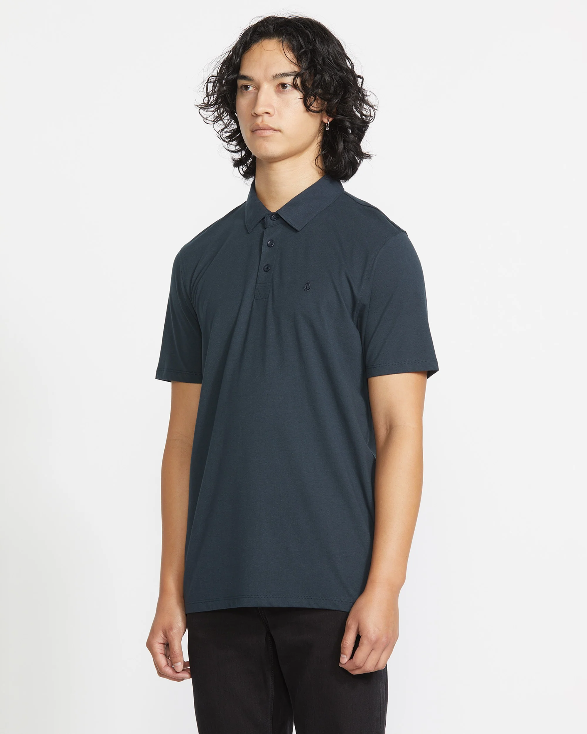 Men's Wowzer Polo Short Sleeve Shirt - Image 10