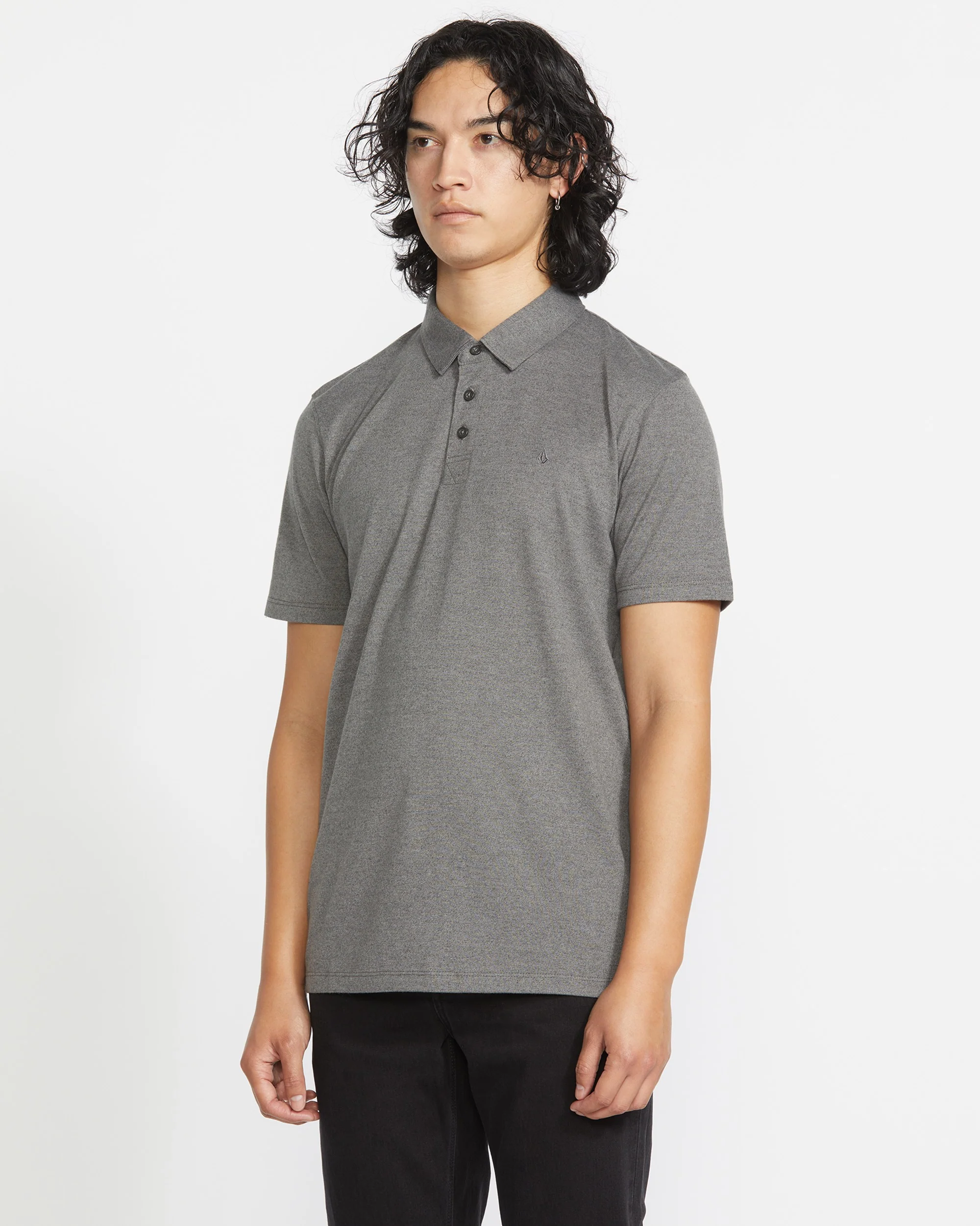 Men's Wowzer Polo Short Sleeve Shirt - Image 10